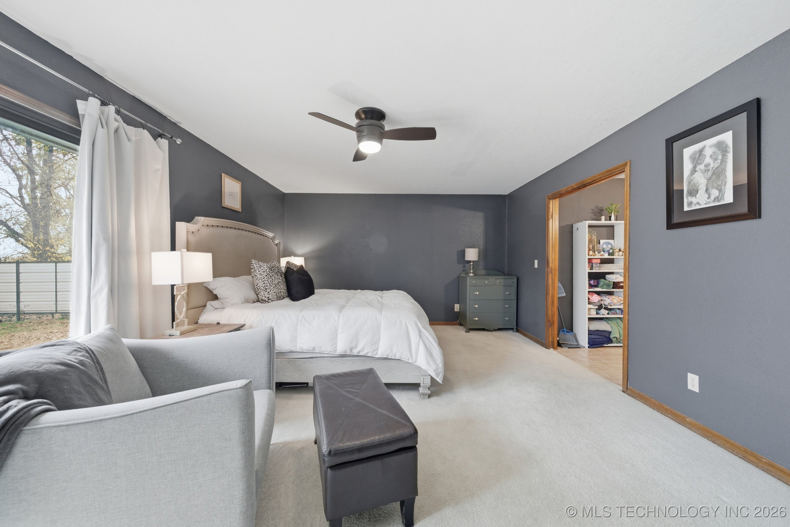 4552 E 85th Street Property Photo 23