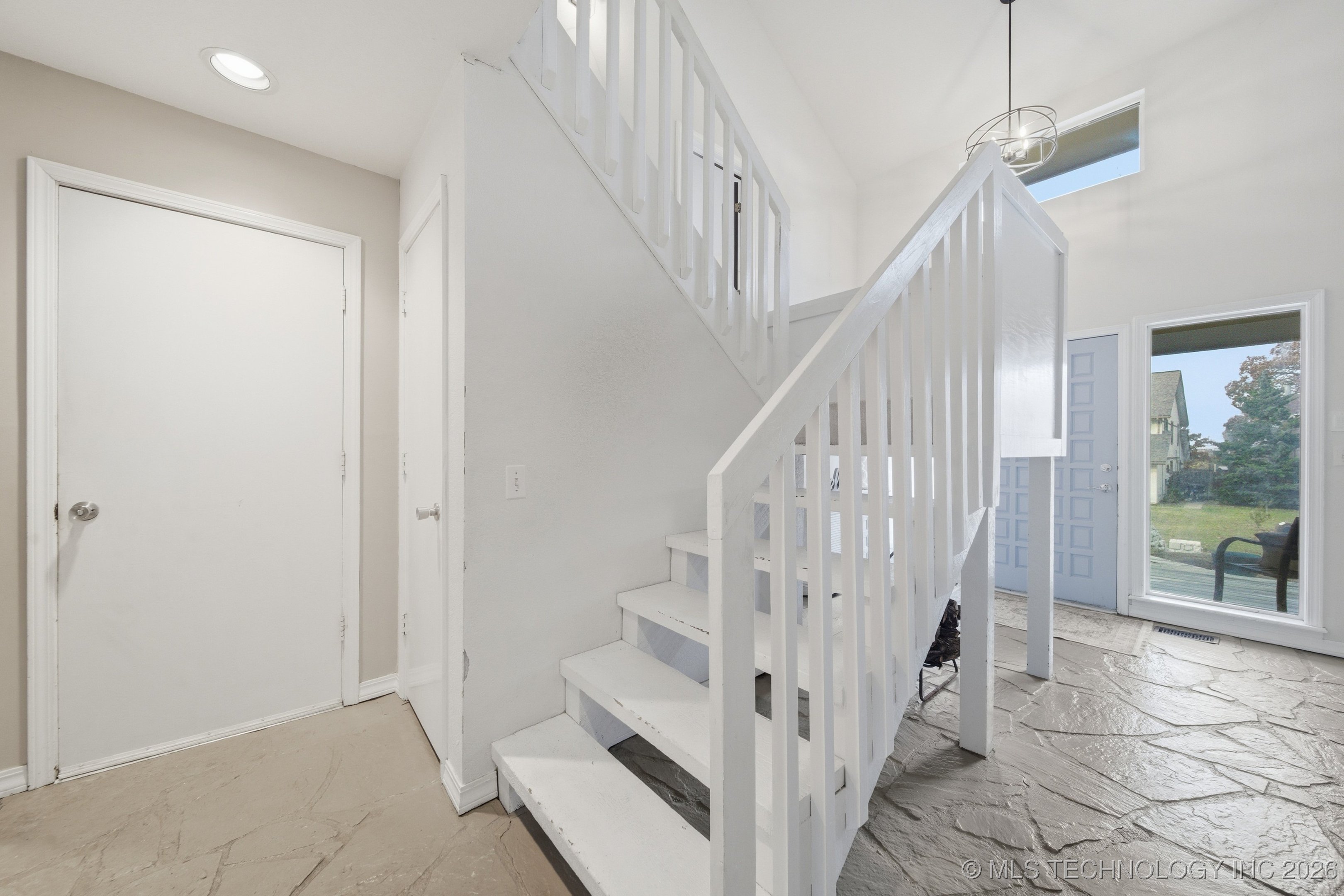 4552 E 85th Street Property Photo 27