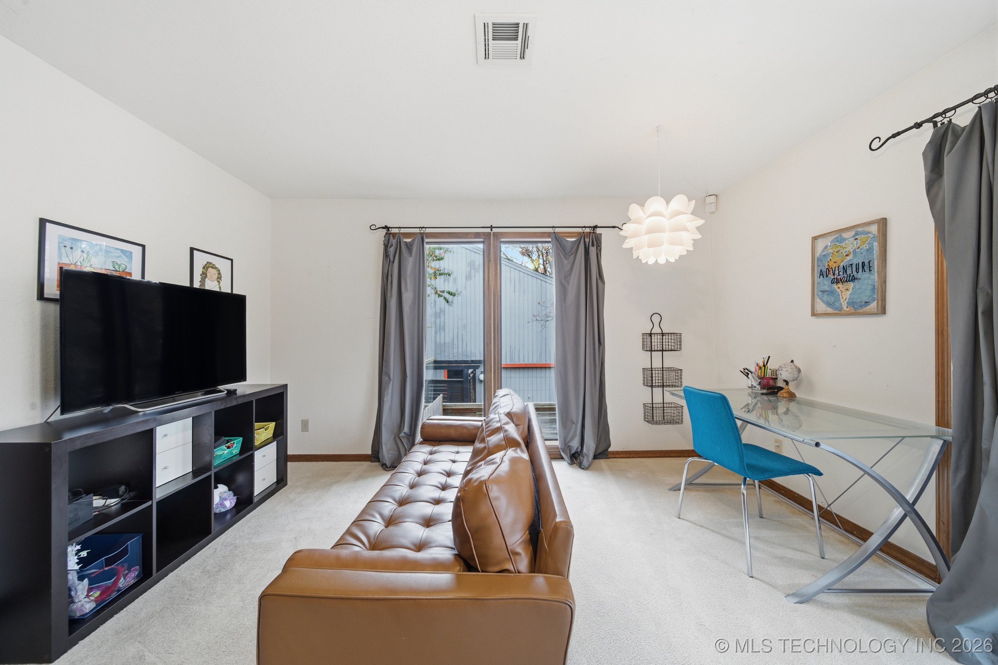 4552 E 85th Street Property Photo 29