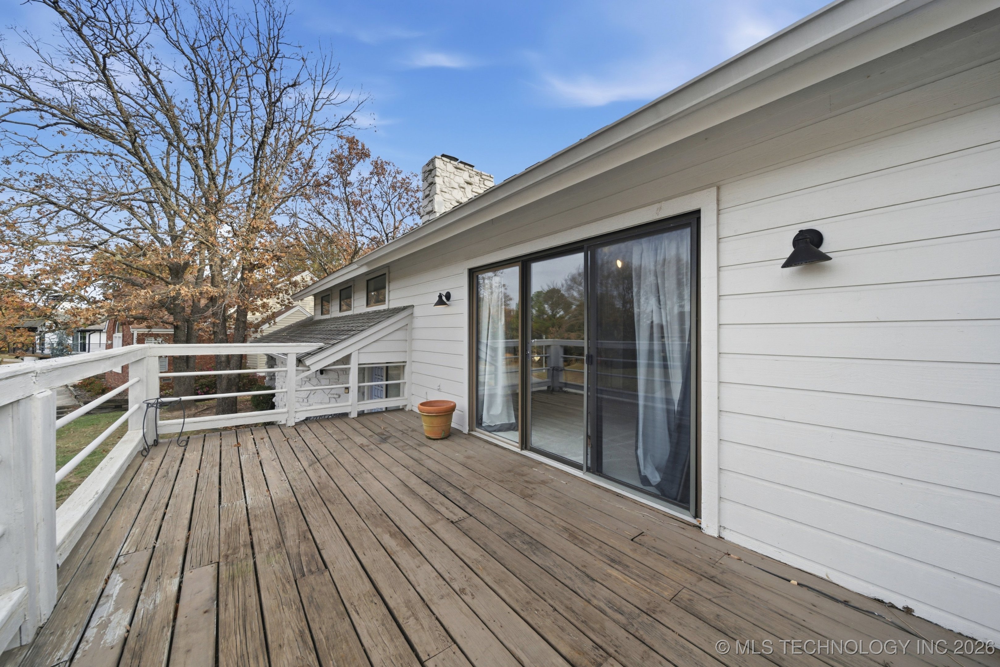 4552 E 85th Street Property Photo 30