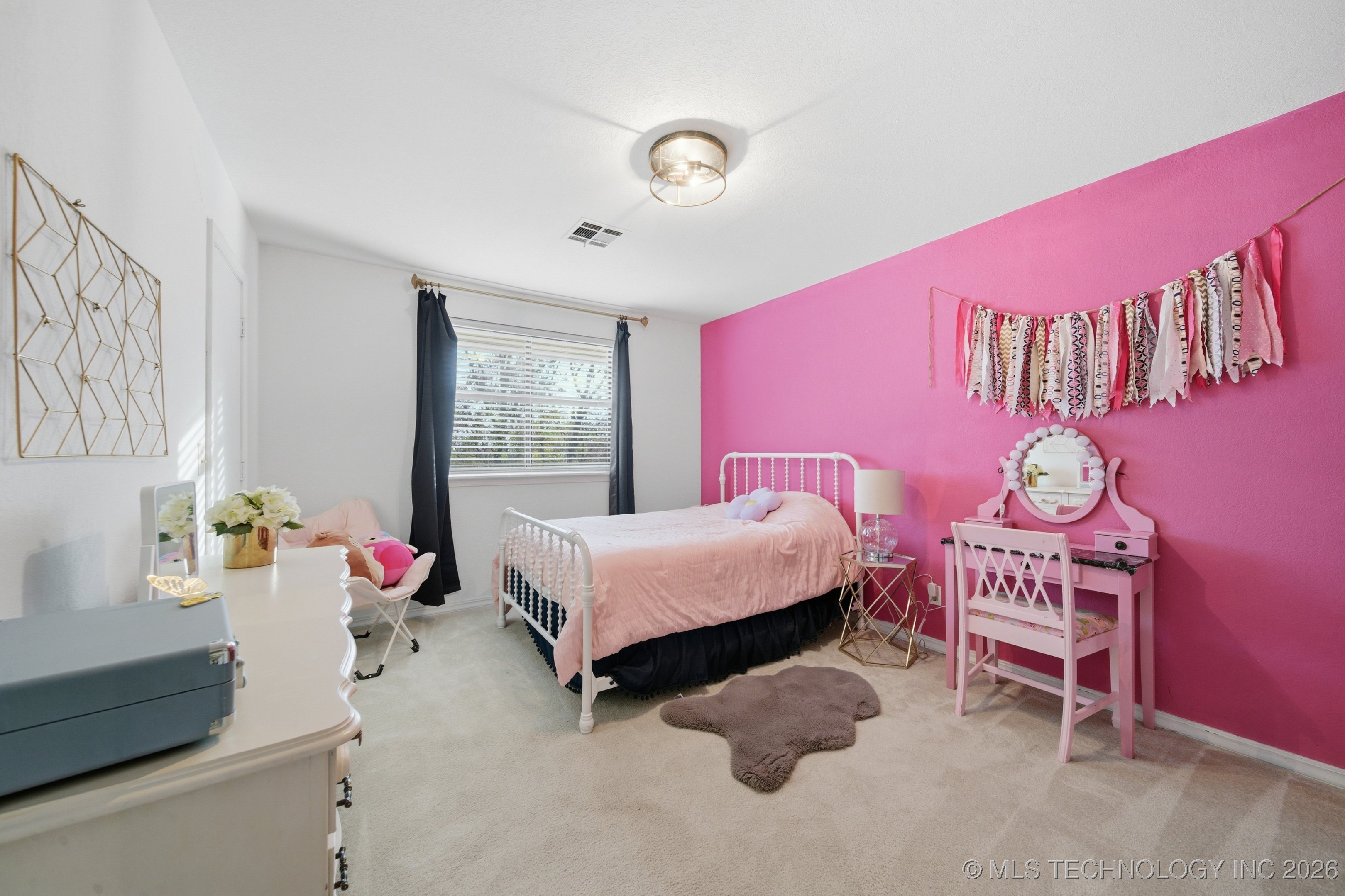 4552 E 85th Street Property Photo 31