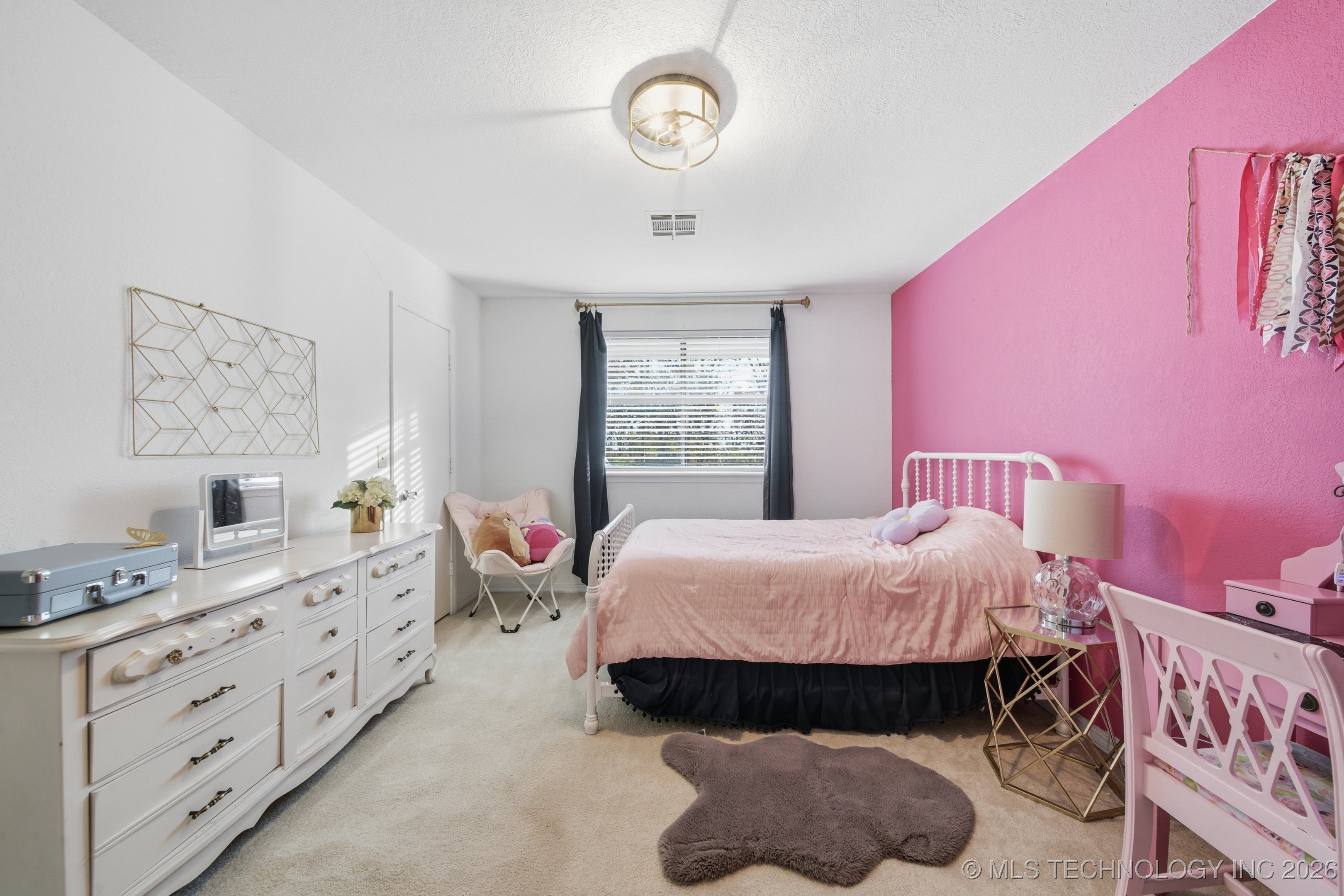 4552 E 85th Street Property Photo 32