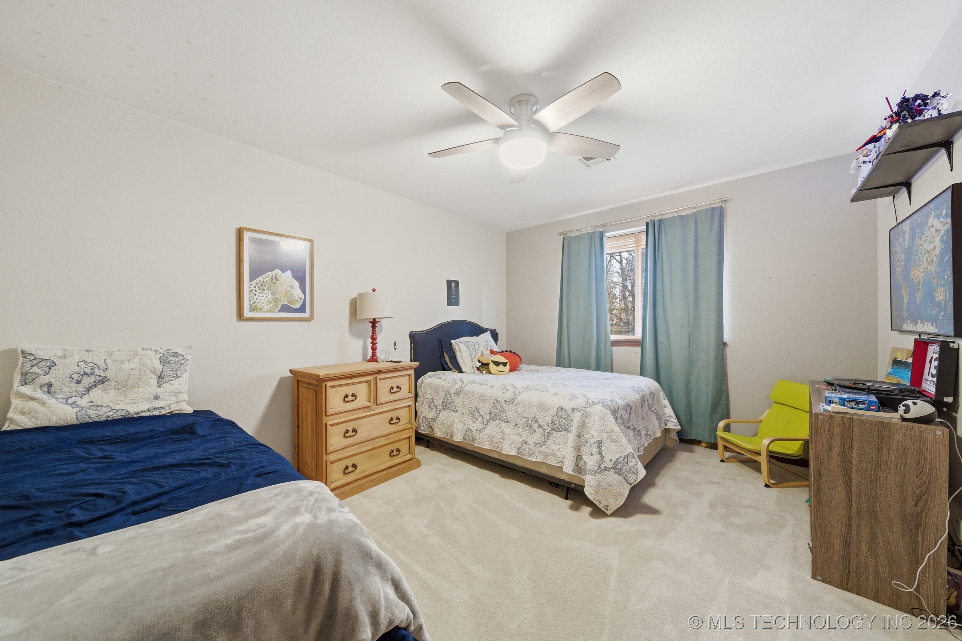 4552 E 85th Street Property Photo 34