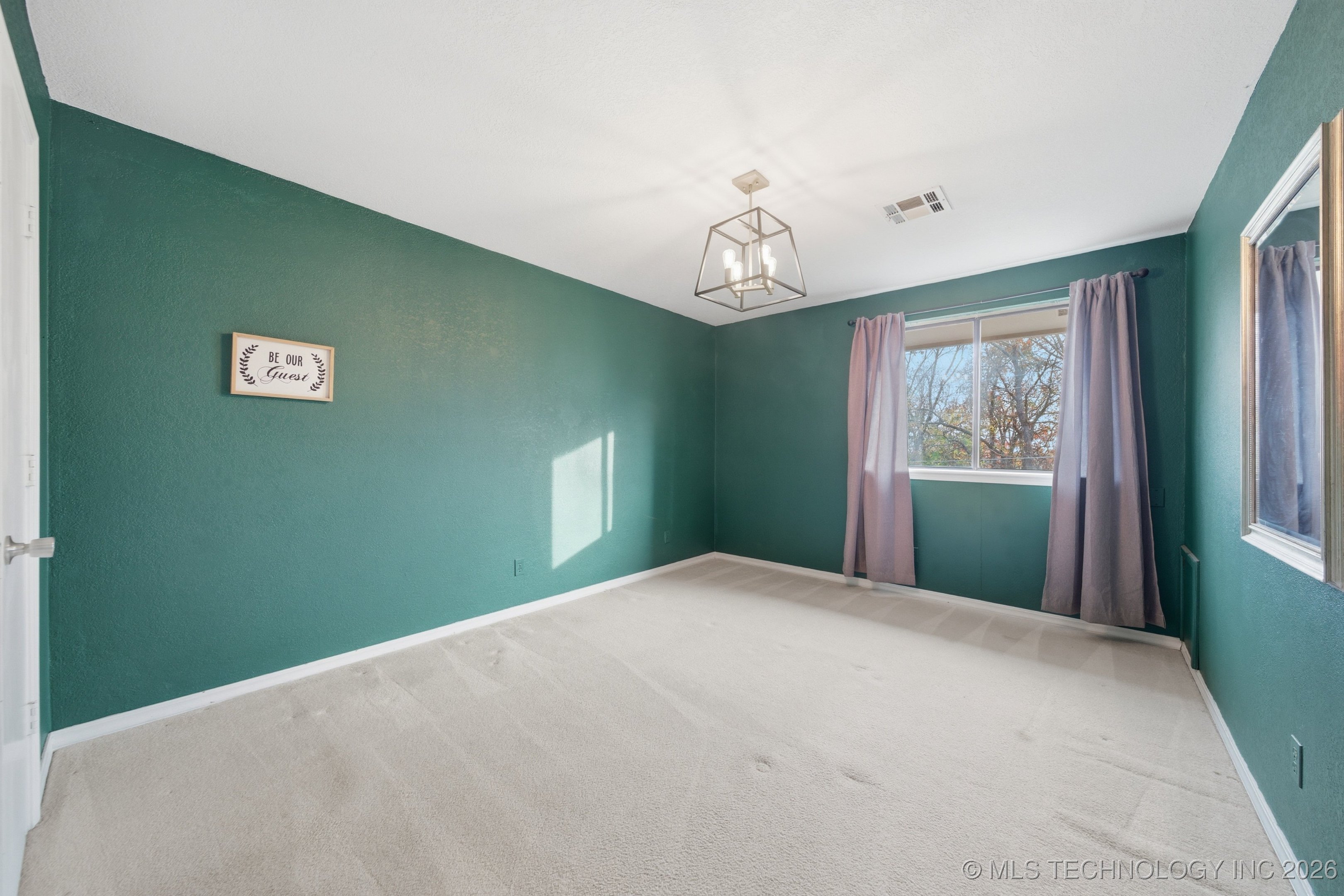 4552 E 85th Street Property Photo 35