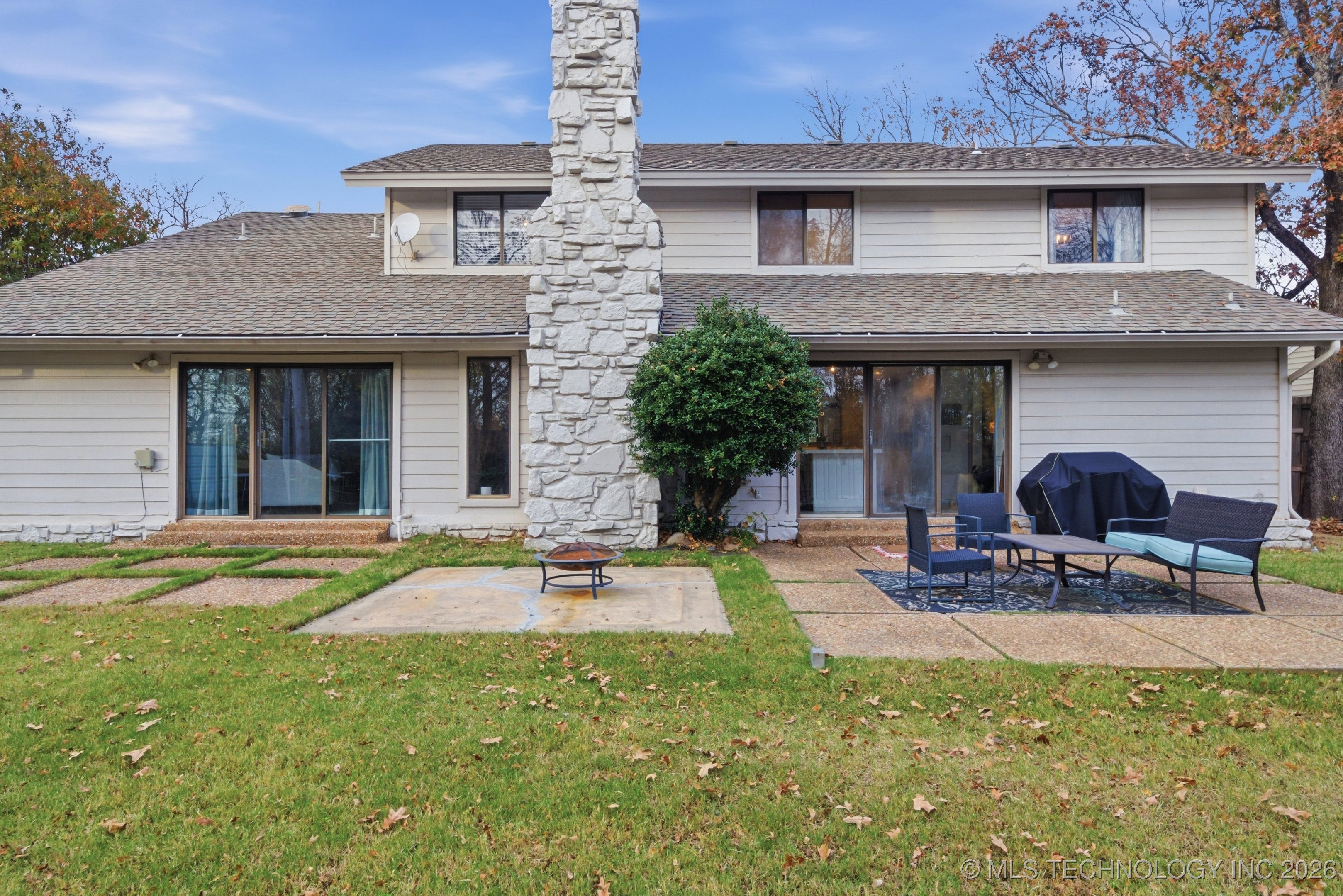 4552 E 85th Street Property Photo 37