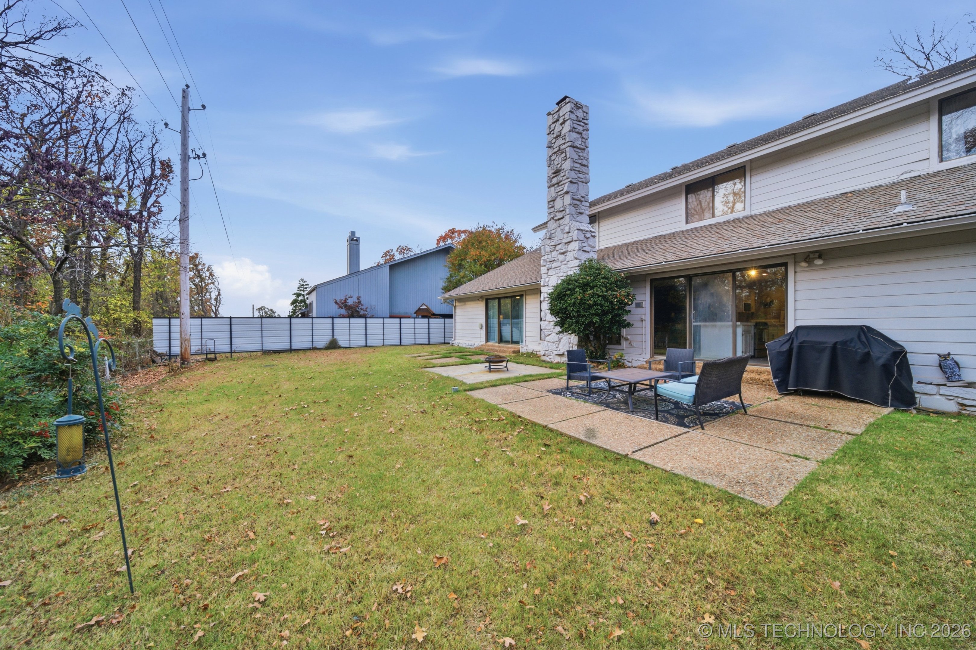 4552 E 85th Street Property Photo 38