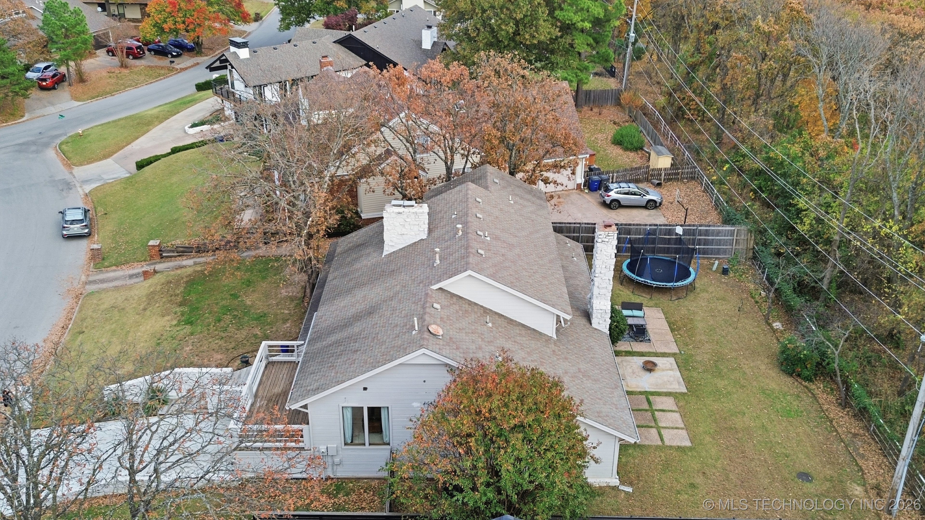 4552 E 85th Street Property Photo 39