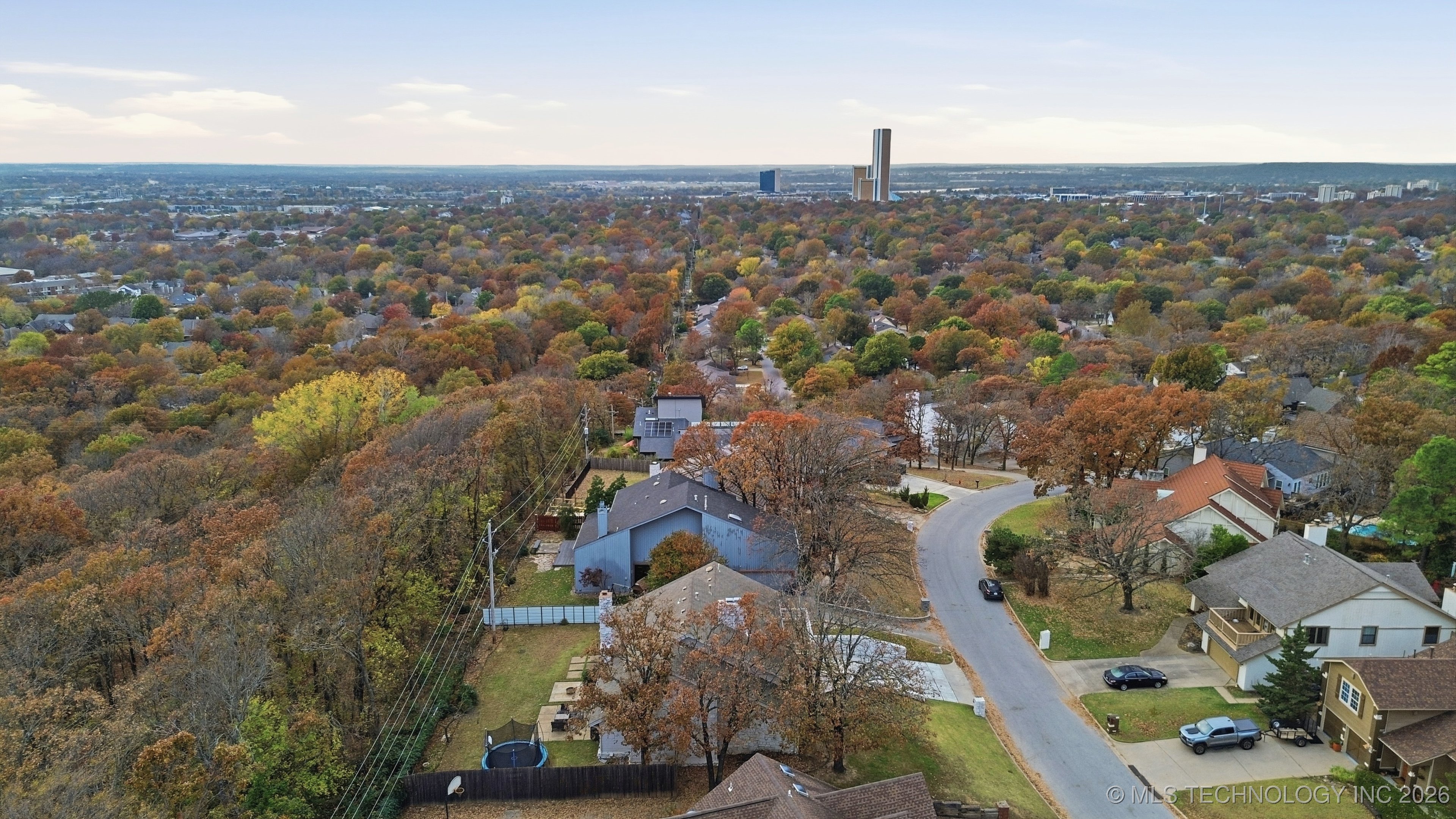 4552 E 85th Street Property Photo 40