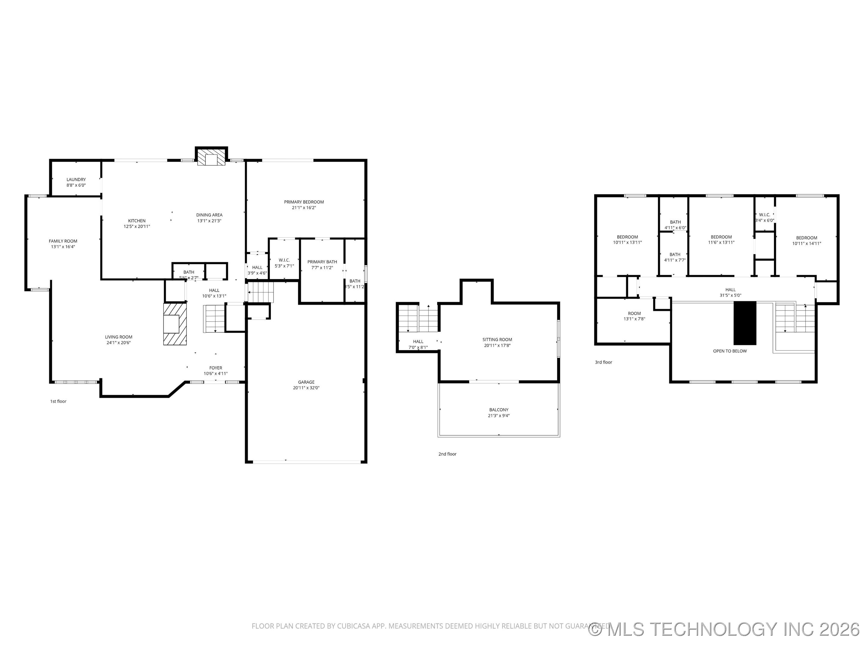 4552 E 85th Street Property Photo 41