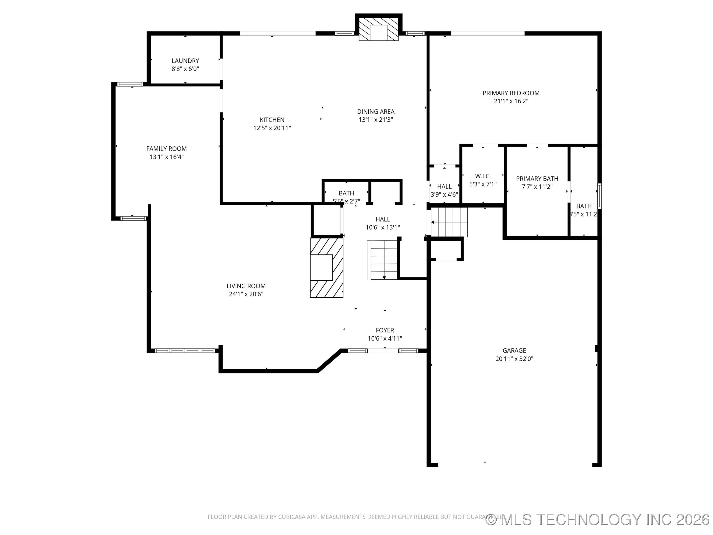 4552 E 85th Street Property Photo 42