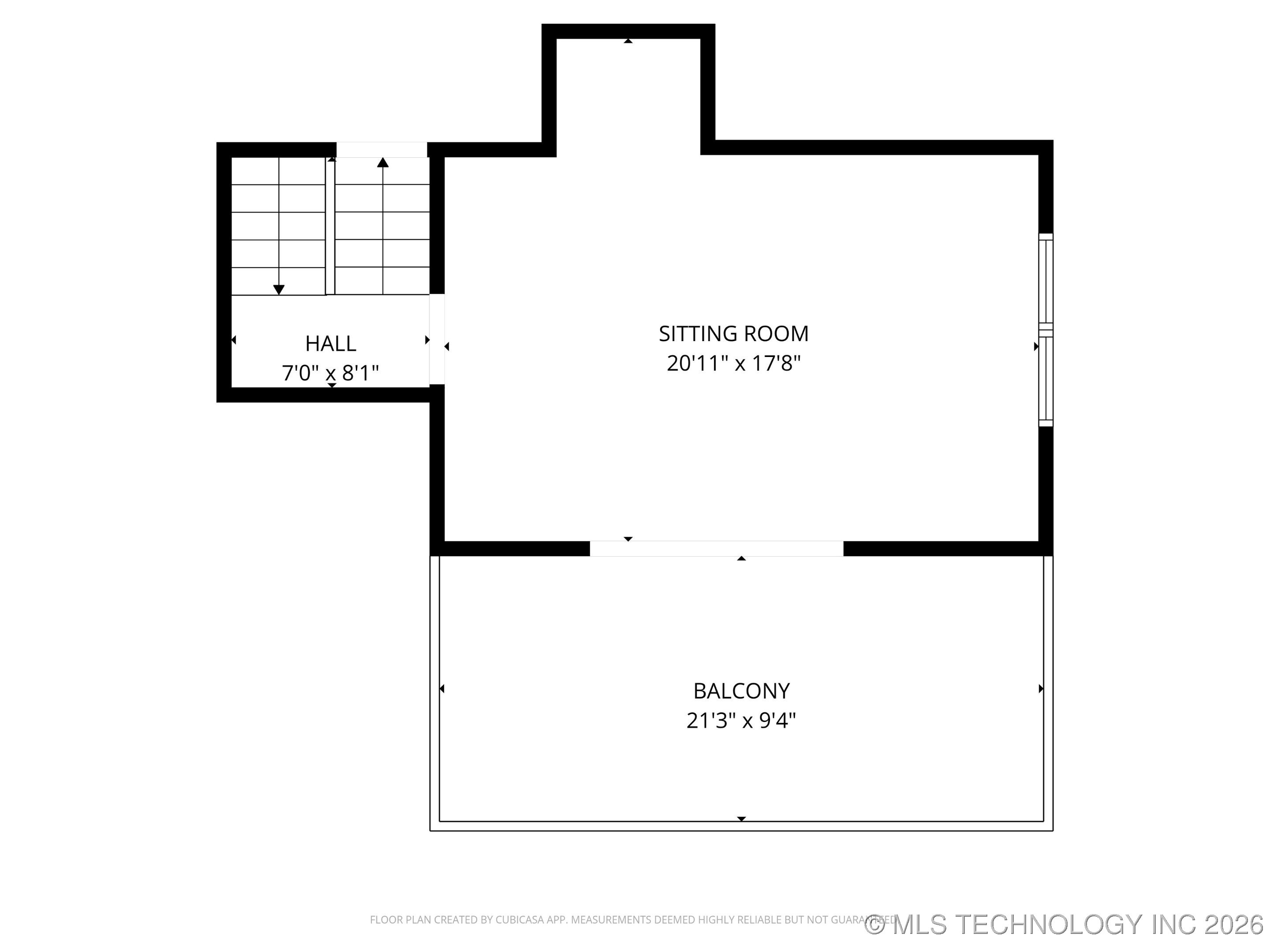 4552 E 85th Street Property Photo 43