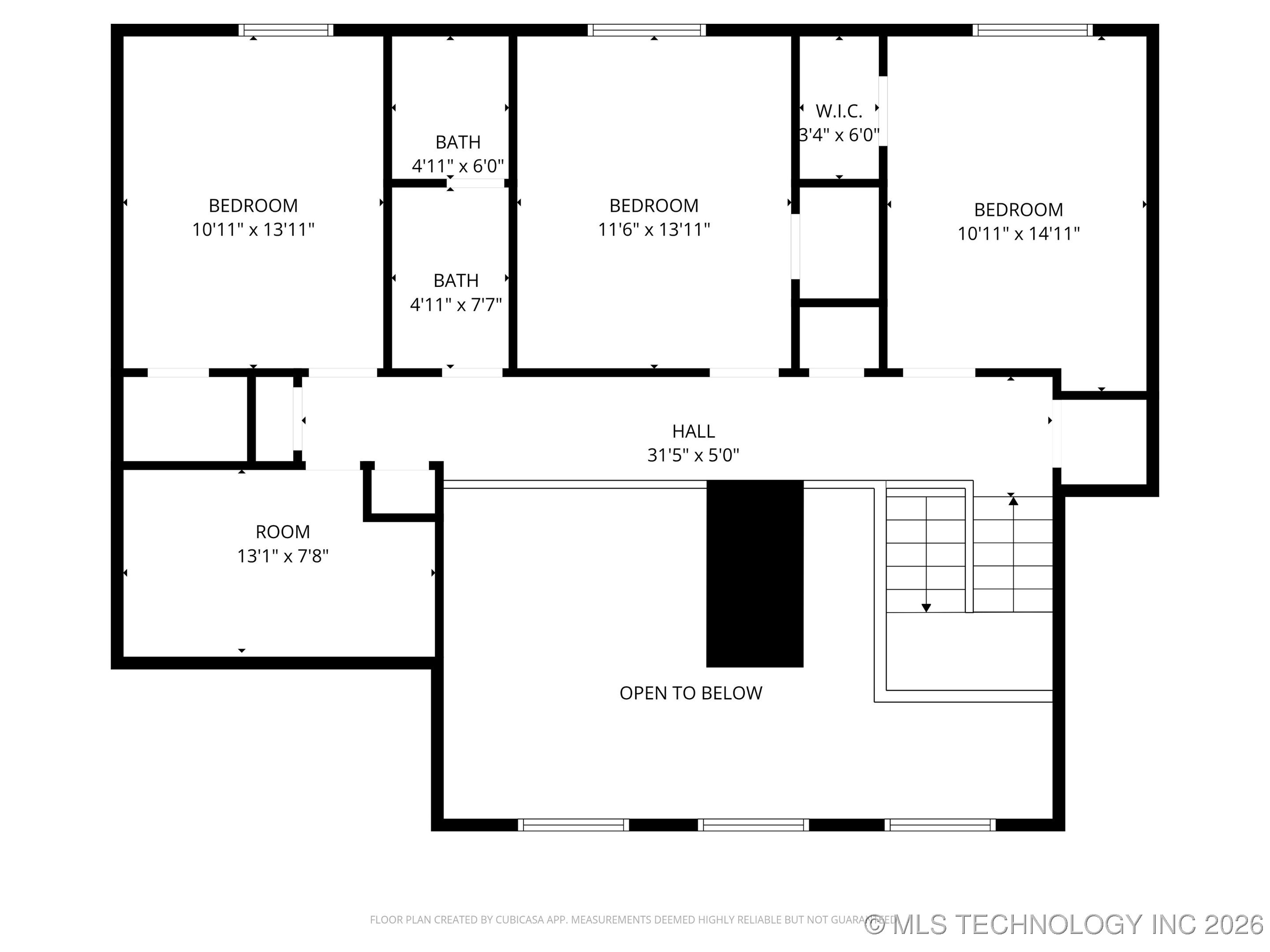 4552 E 85th Street Property Photo 44