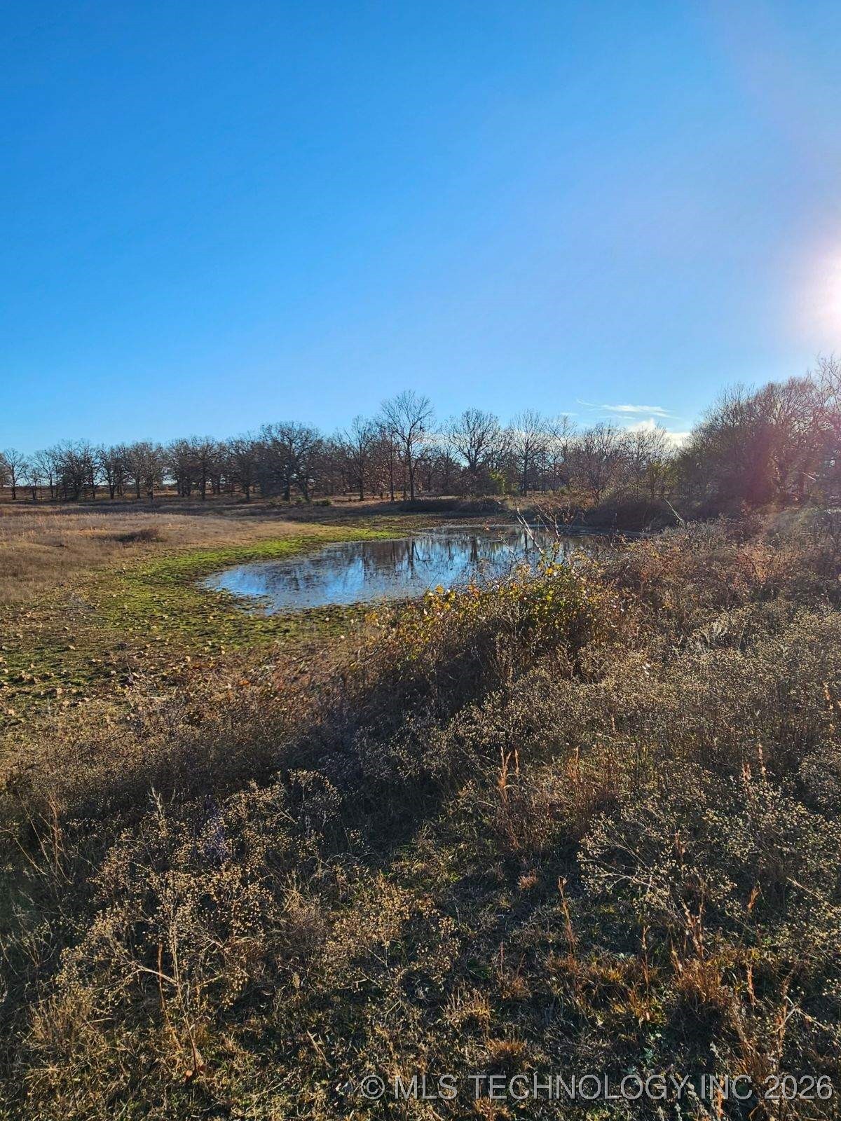 N 510 Road Property Photo 2