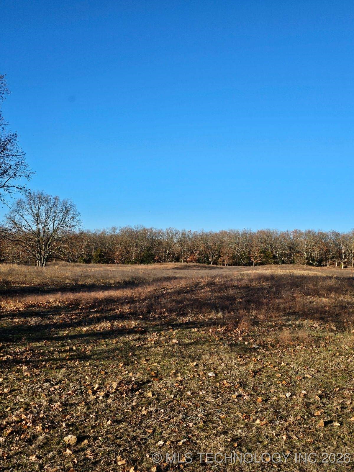 N 510 Road Property Photo 4