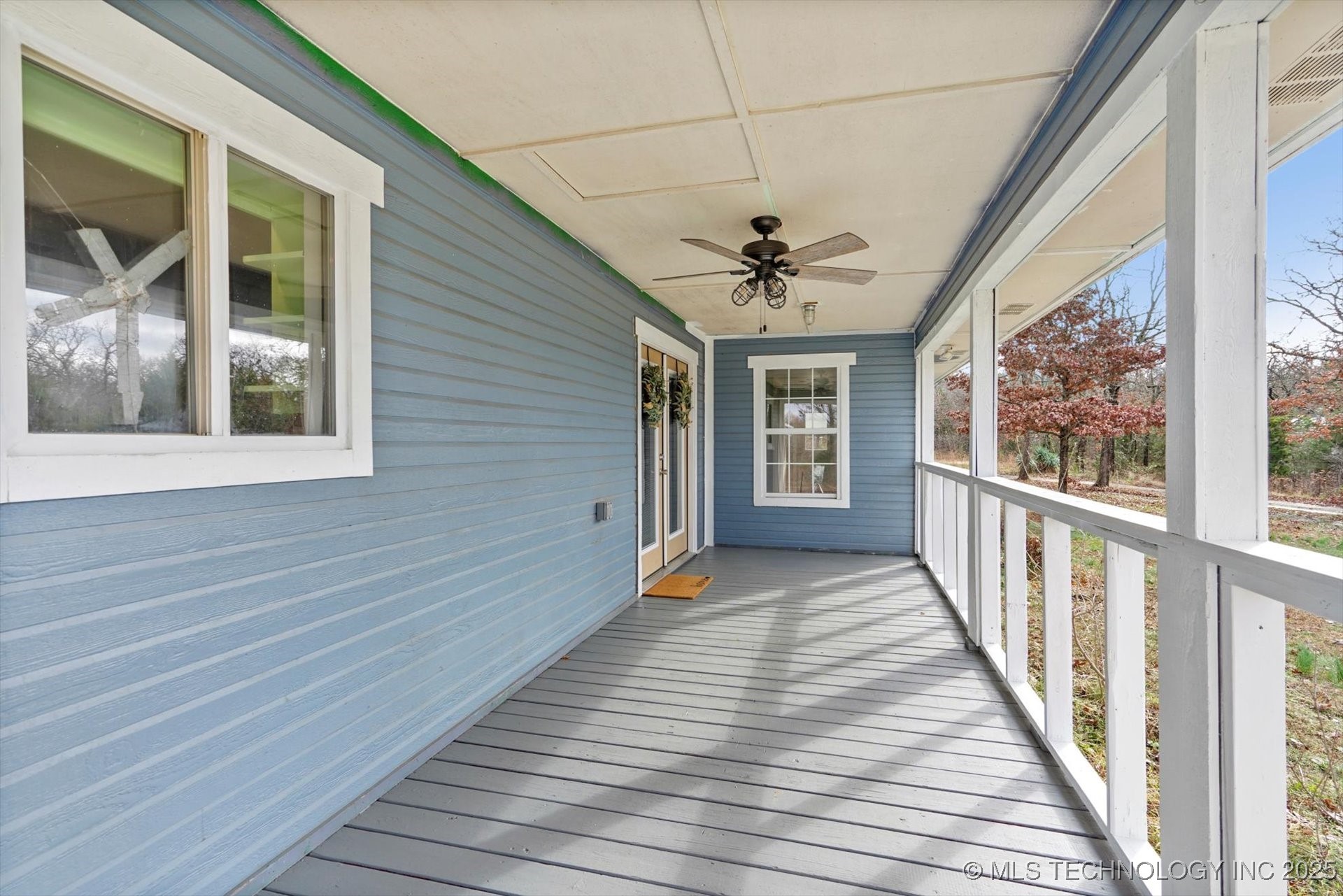 14398 S 246th West Place Property Photo 3