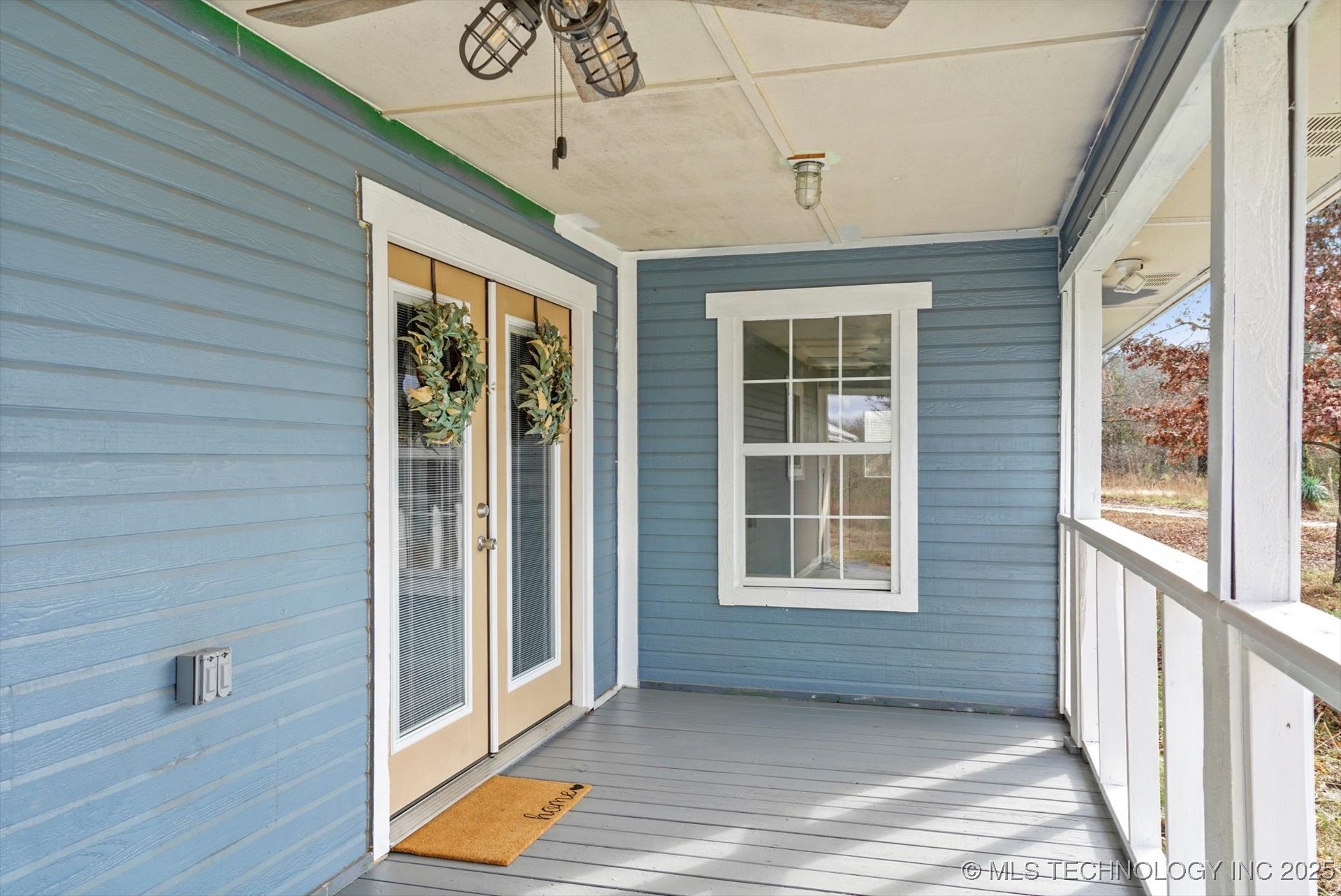 14398 S 246th West Place Property Photo 4