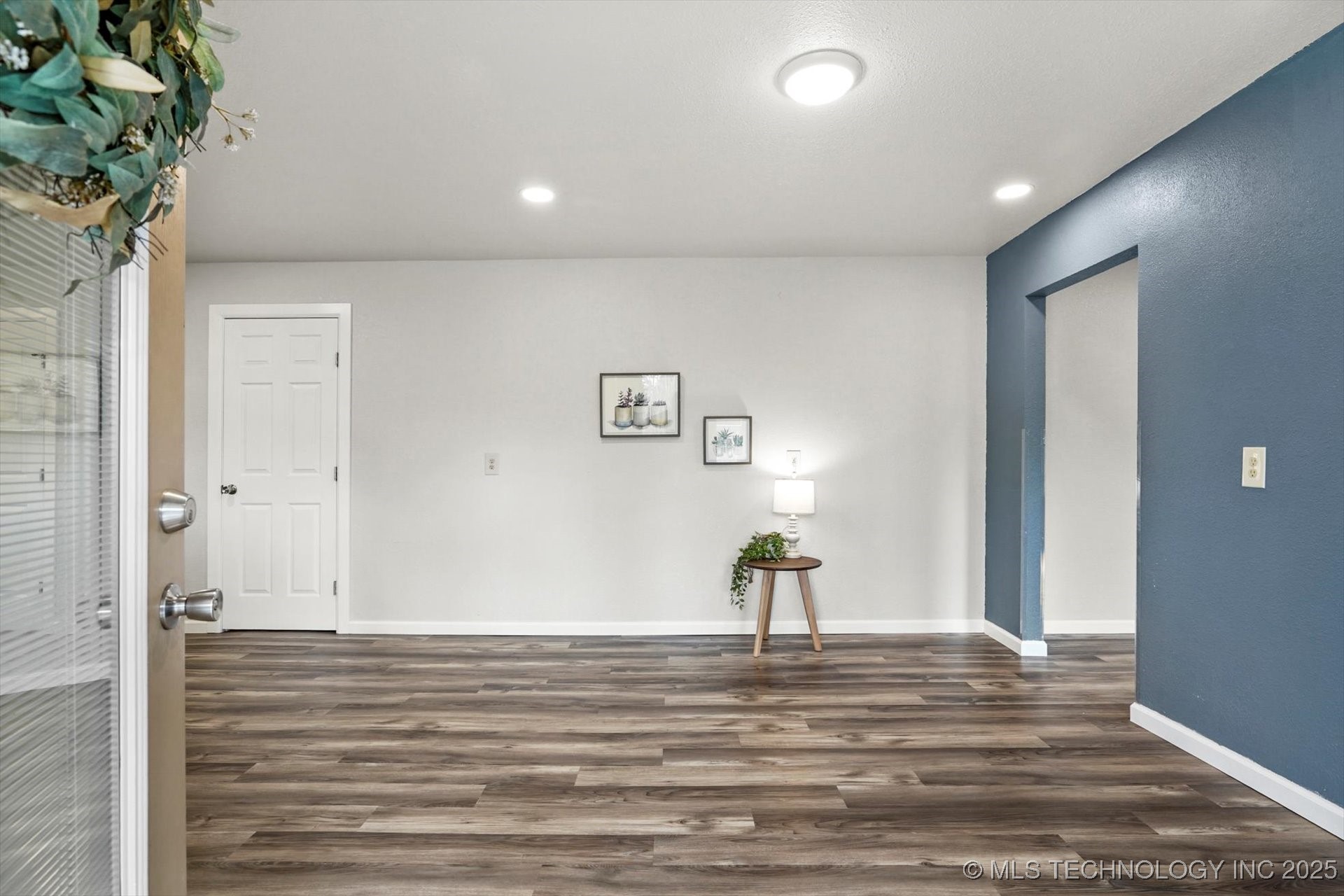 14398 S 246th West Place Property Photo 5