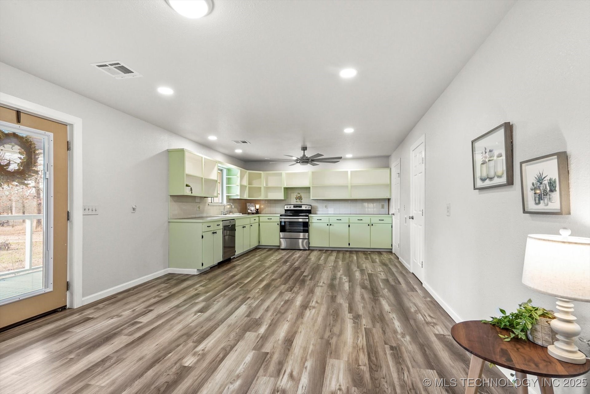 14398 S 246th West Place Property Photo 6