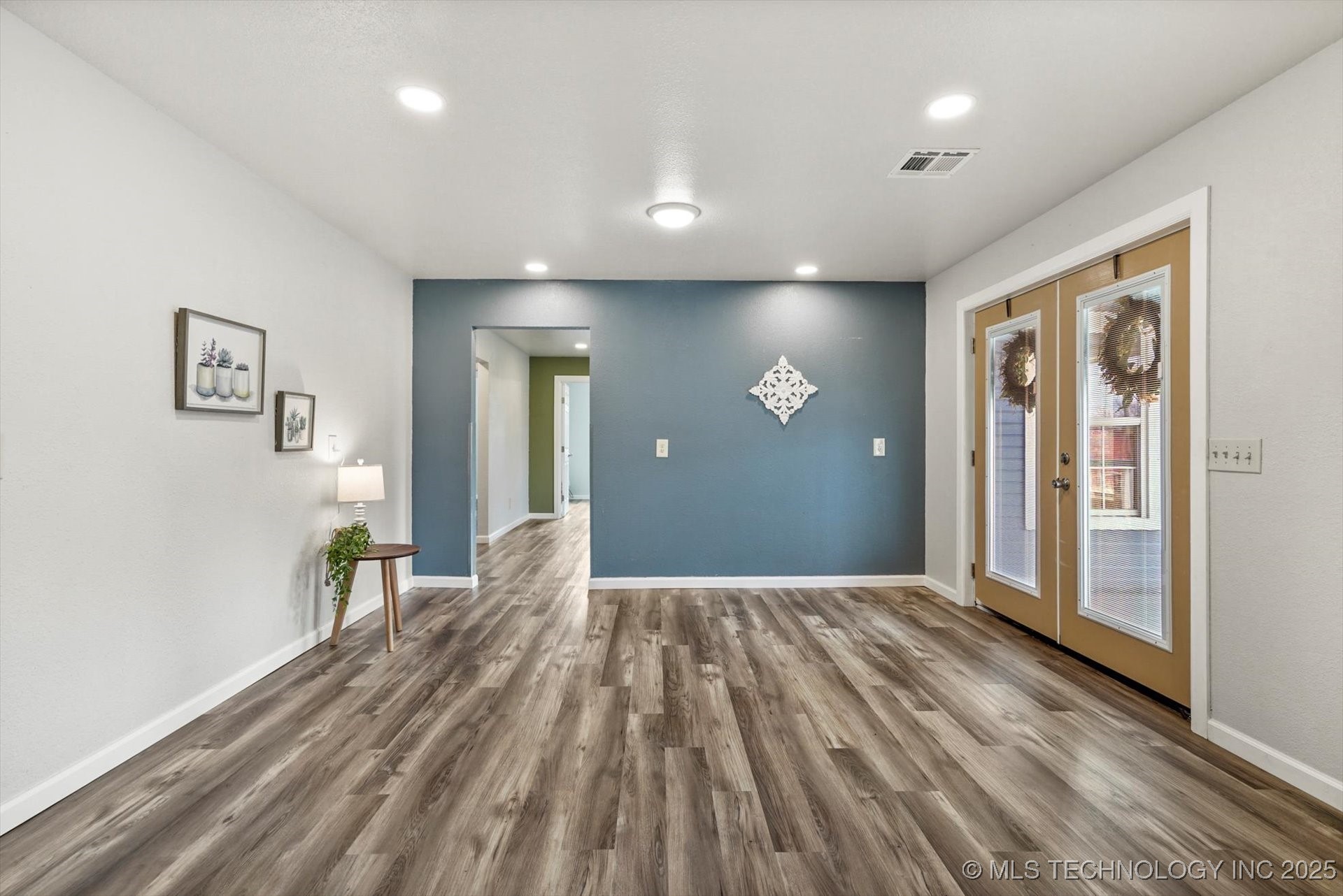 14398 S 246th West Place Property Photo 8