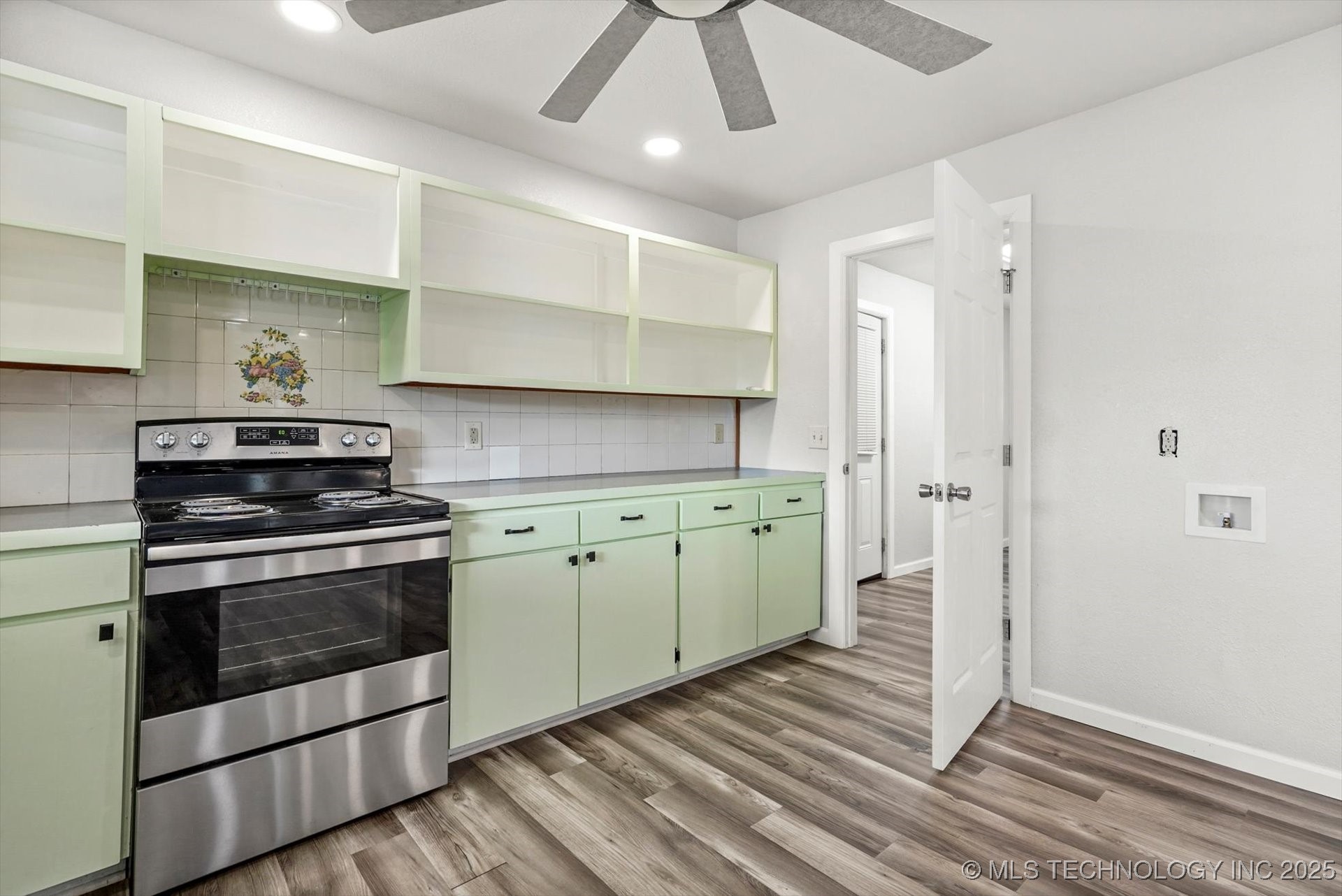 14398 S 246th West Place Property Photo 13