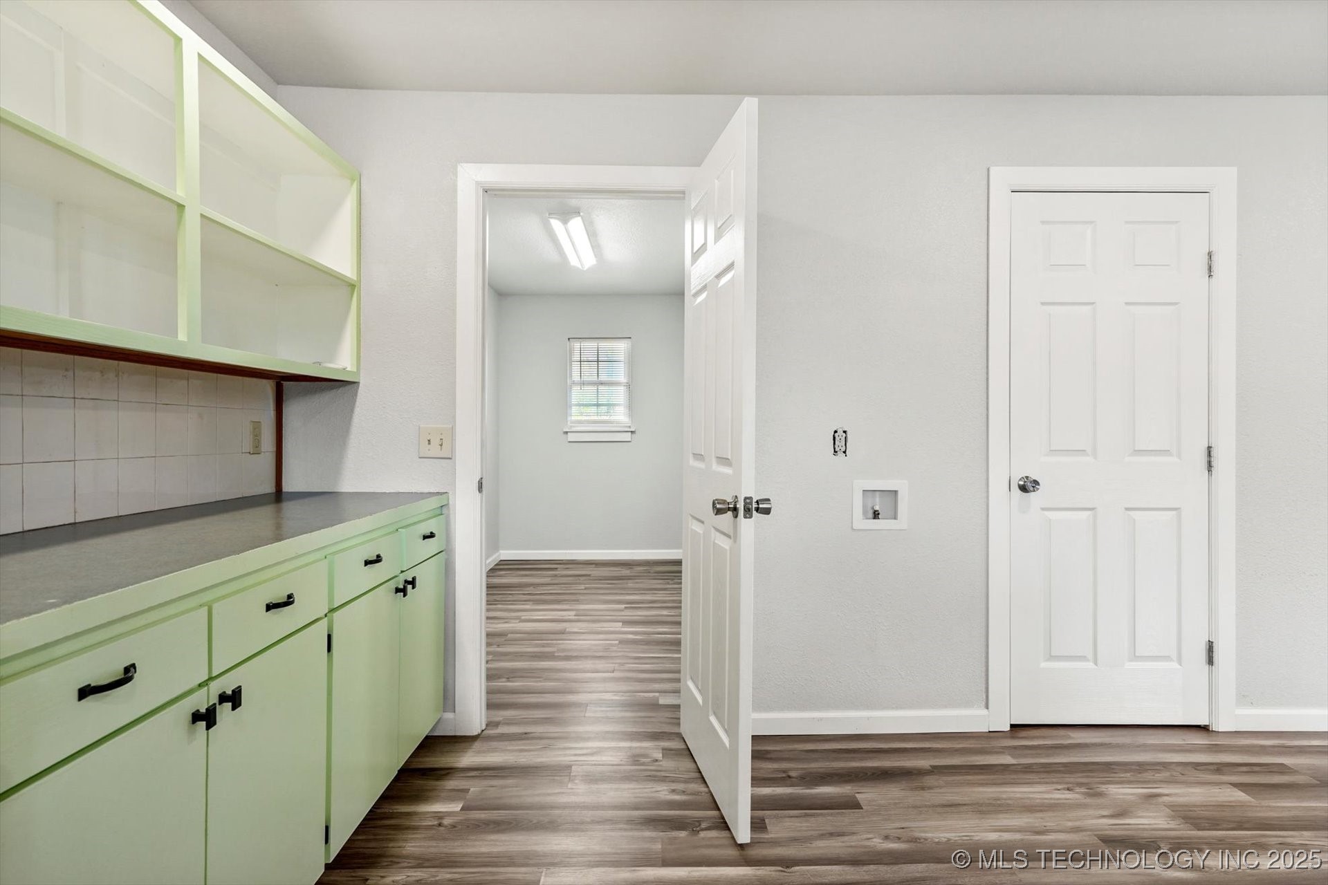 14398 S 246th West Place Property Photo 14