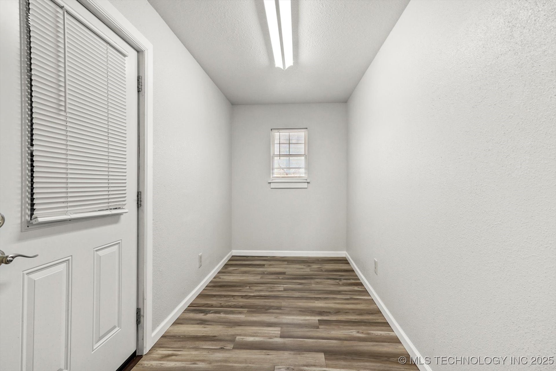 14398 S 246th West Place Property Photo 15