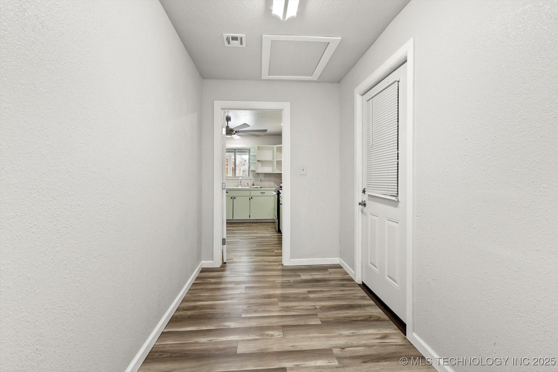 14398 S 246th West Place Property Photo 16