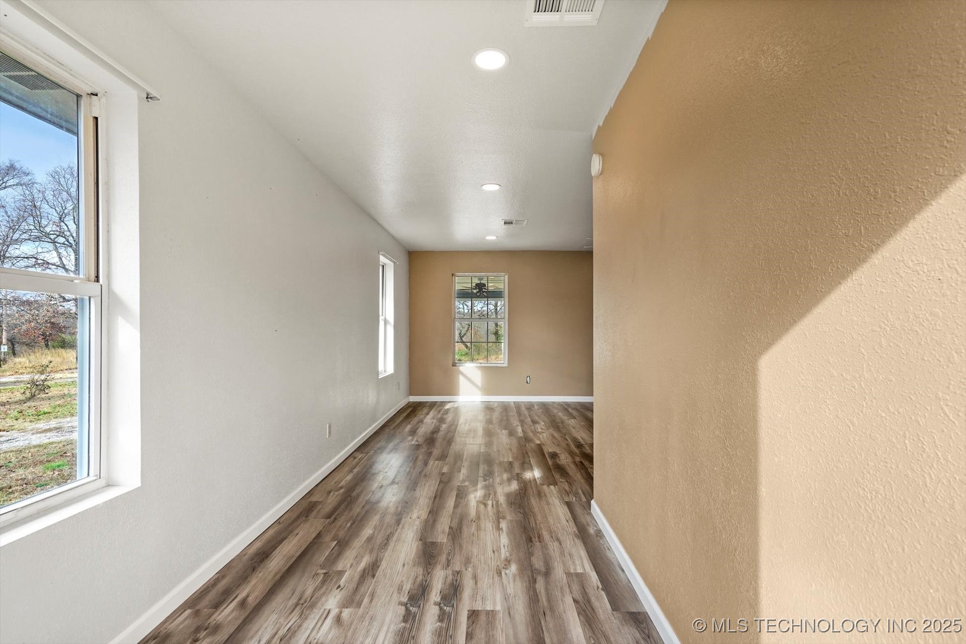 14398 S 246th West Place Property Photo 17