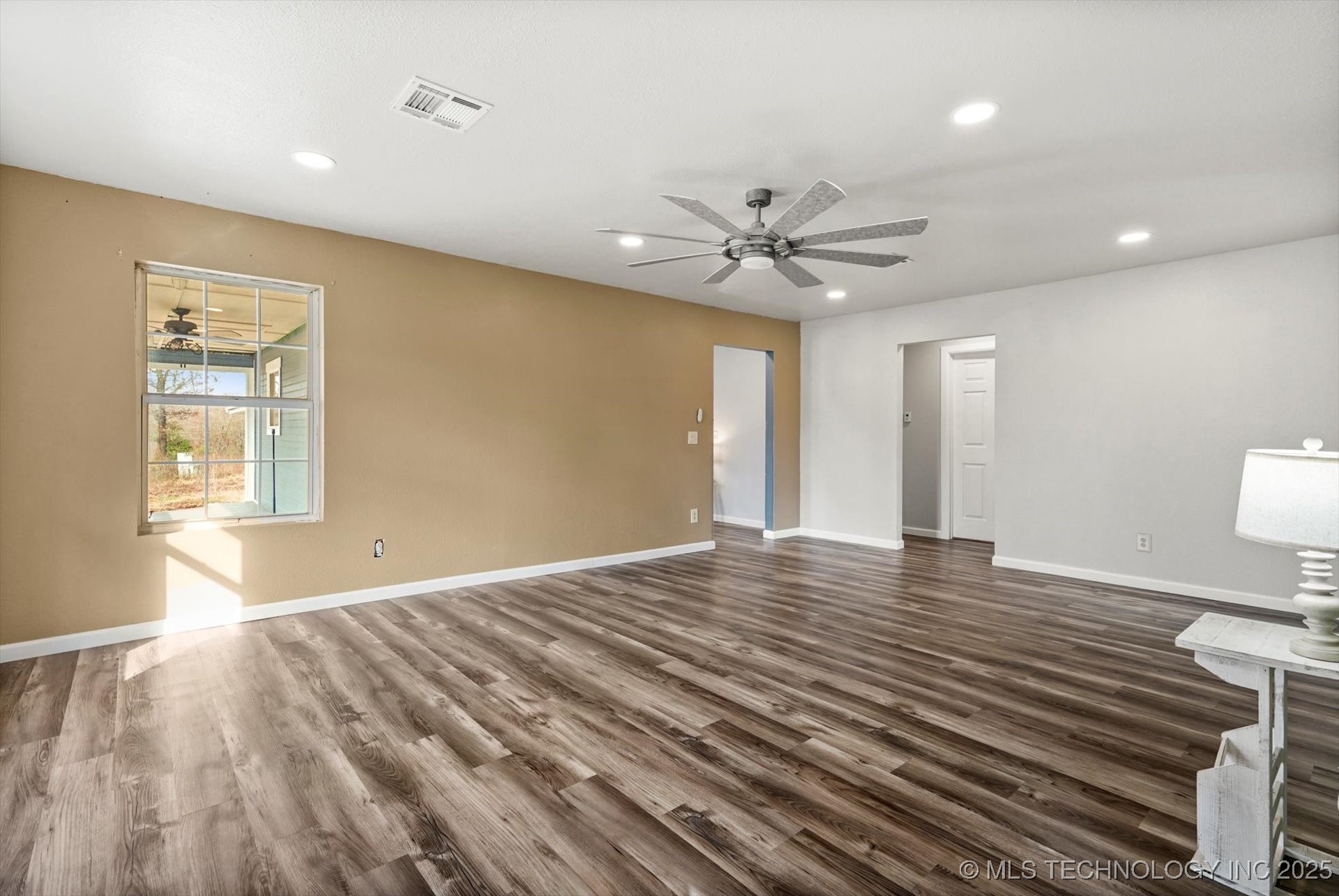 14398 S 246th West Place Property Photo 18