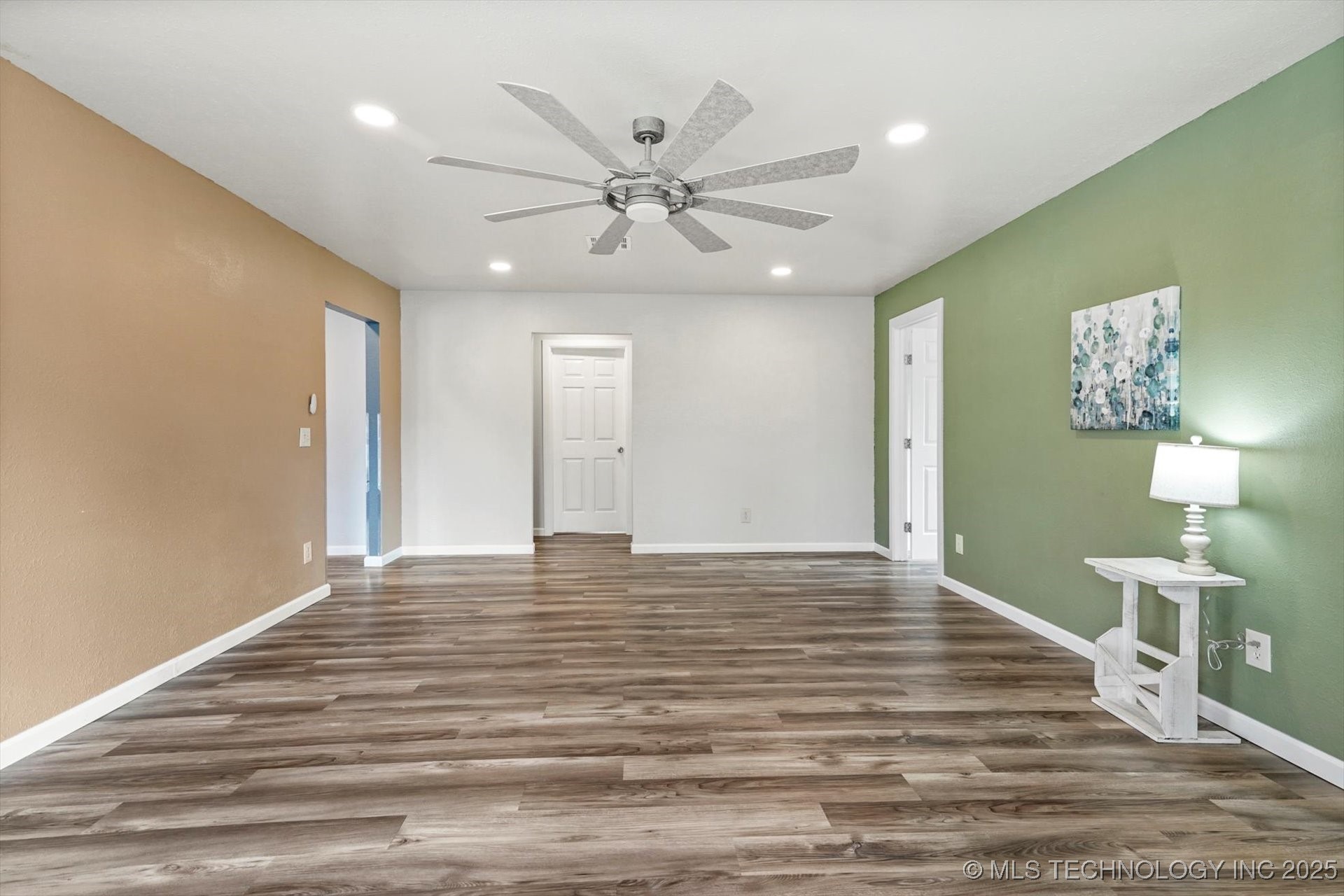 14398 S 246th West Place Property Photo 19