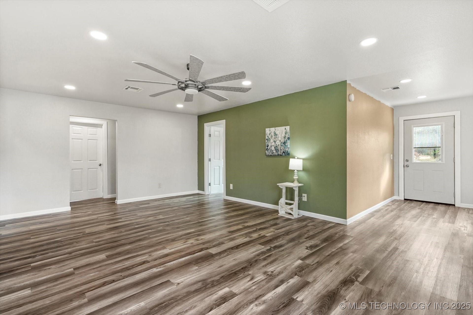 14398 S 246th West Place Property Photo 20