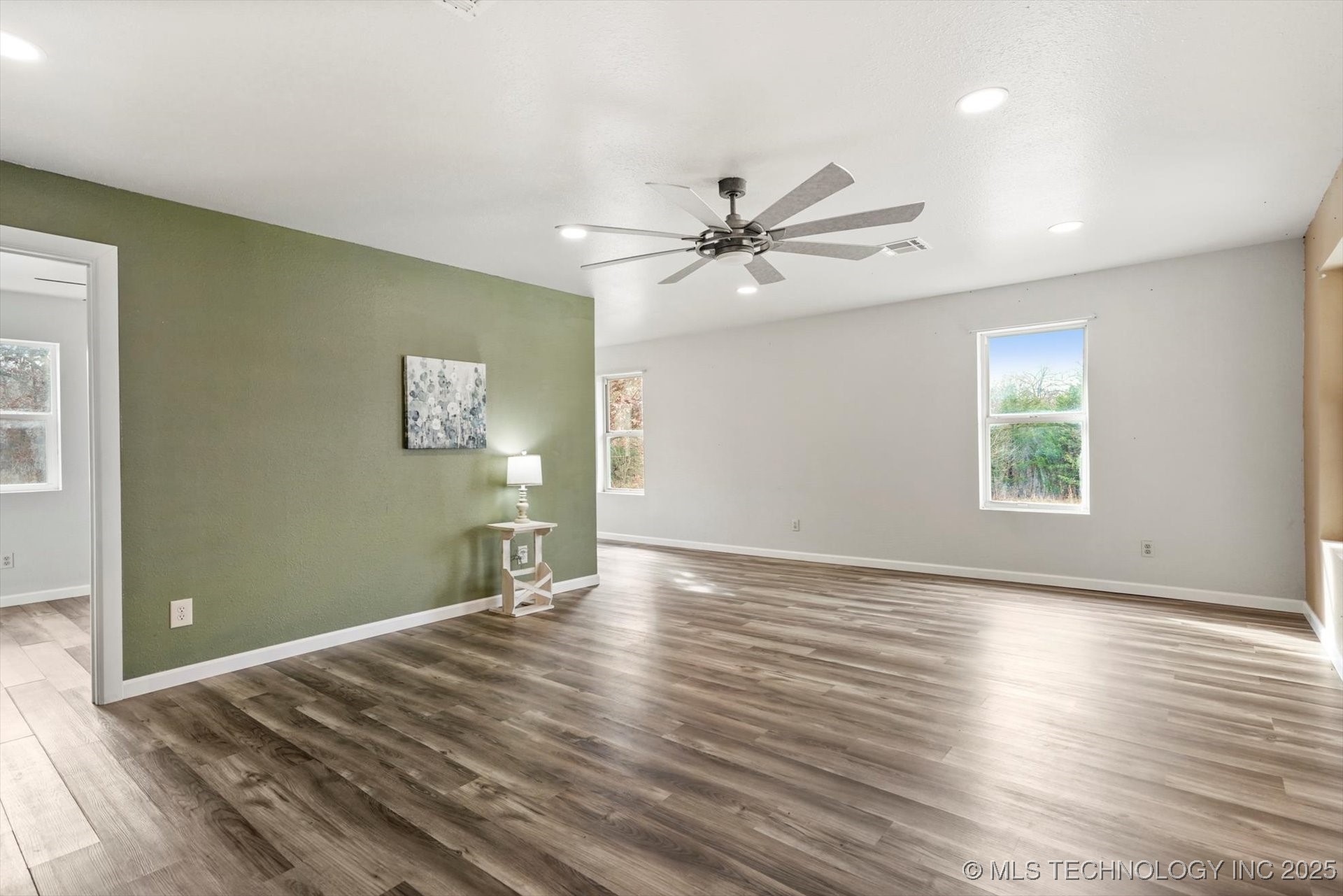 14398 S 246th West Place Property Photo 21