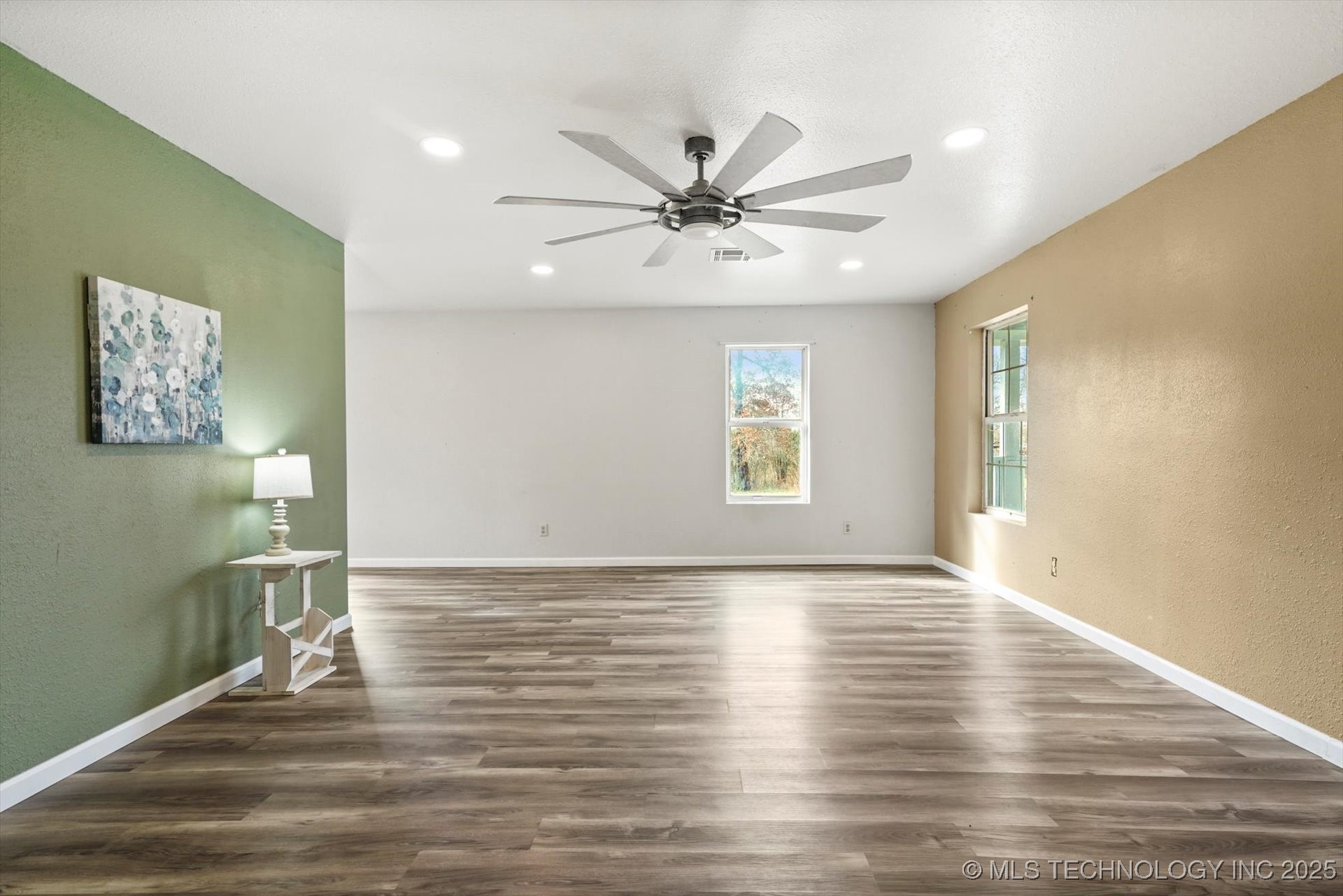 14398 S 246th West Place Property Photo 22