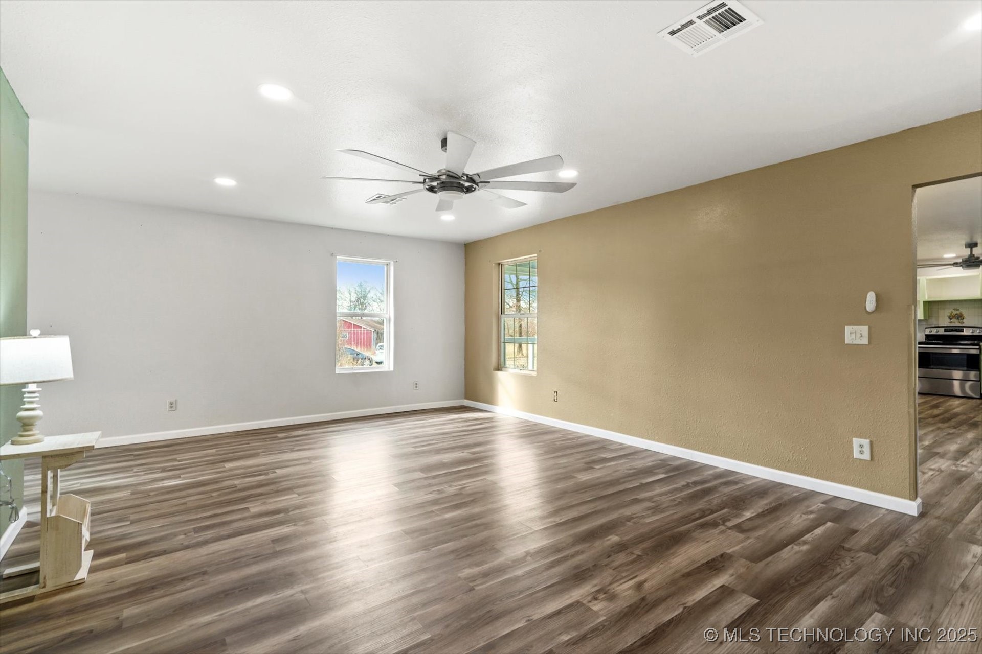 14398 S 246th West Place Property Photo 23