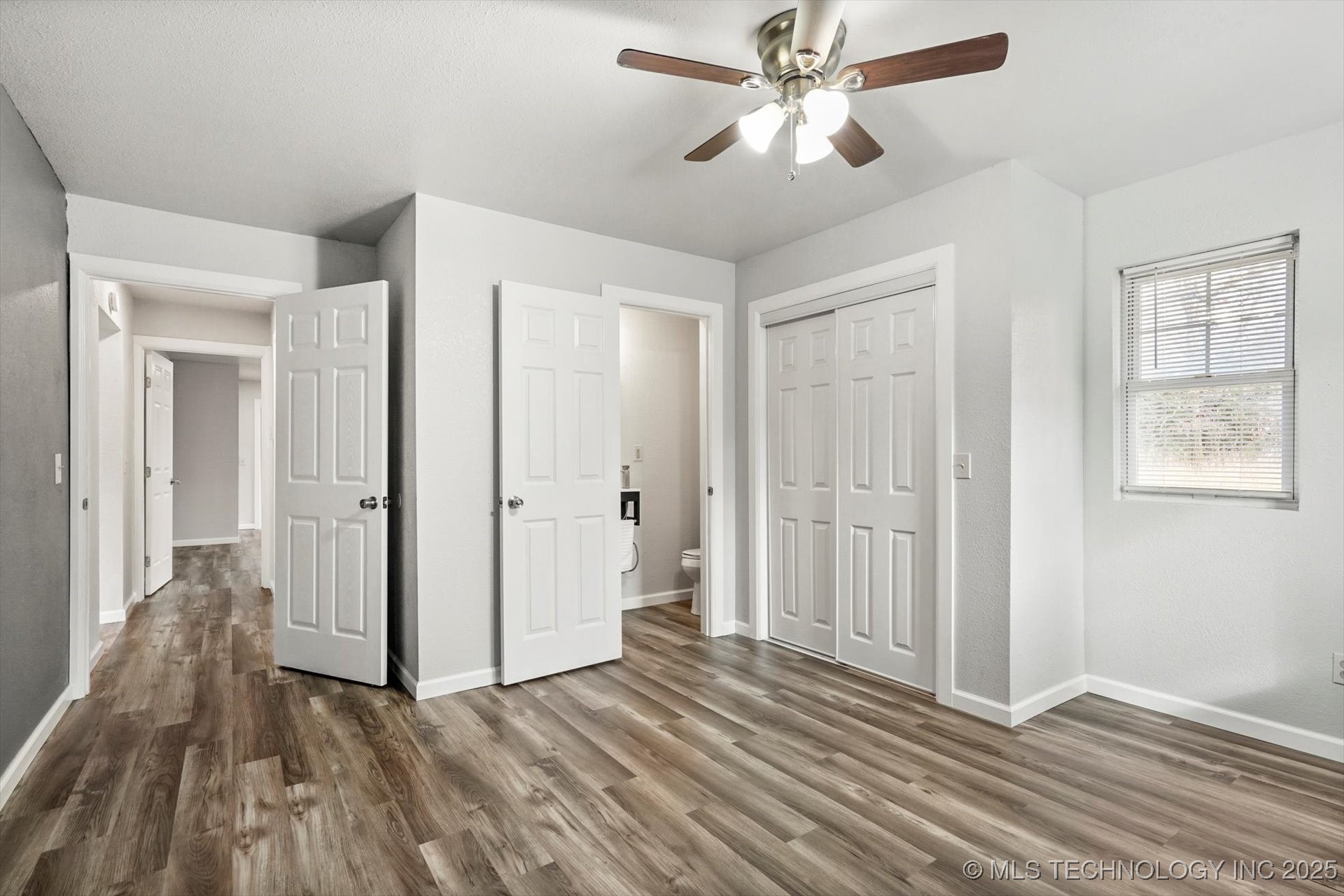 14398 S 246th West Place Property Photo 24