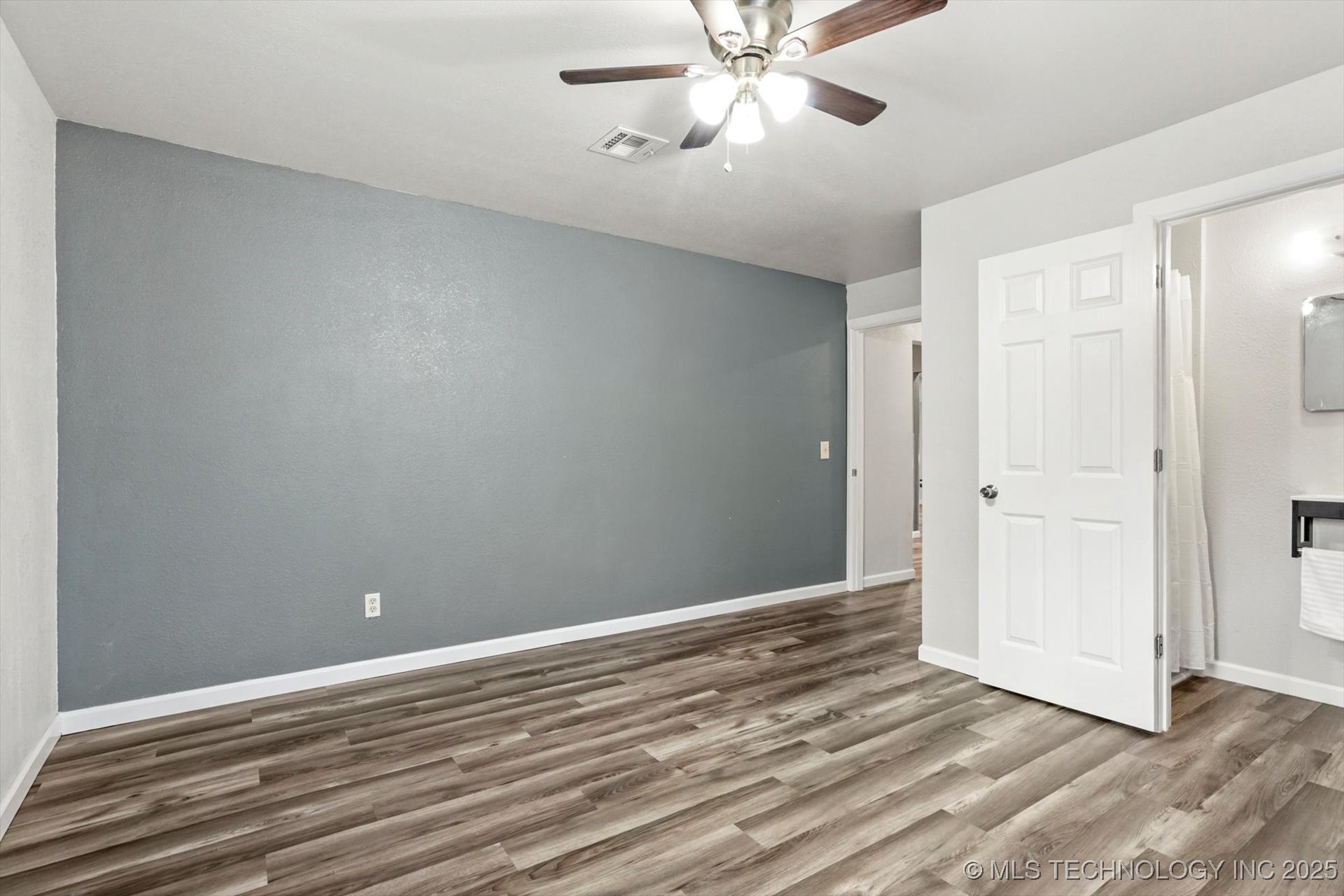 14398 S 246th West Place Property Photo 25