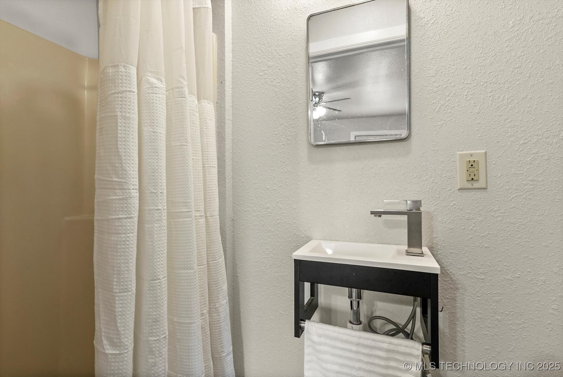 14398 S 246th West Place Property Photo 26