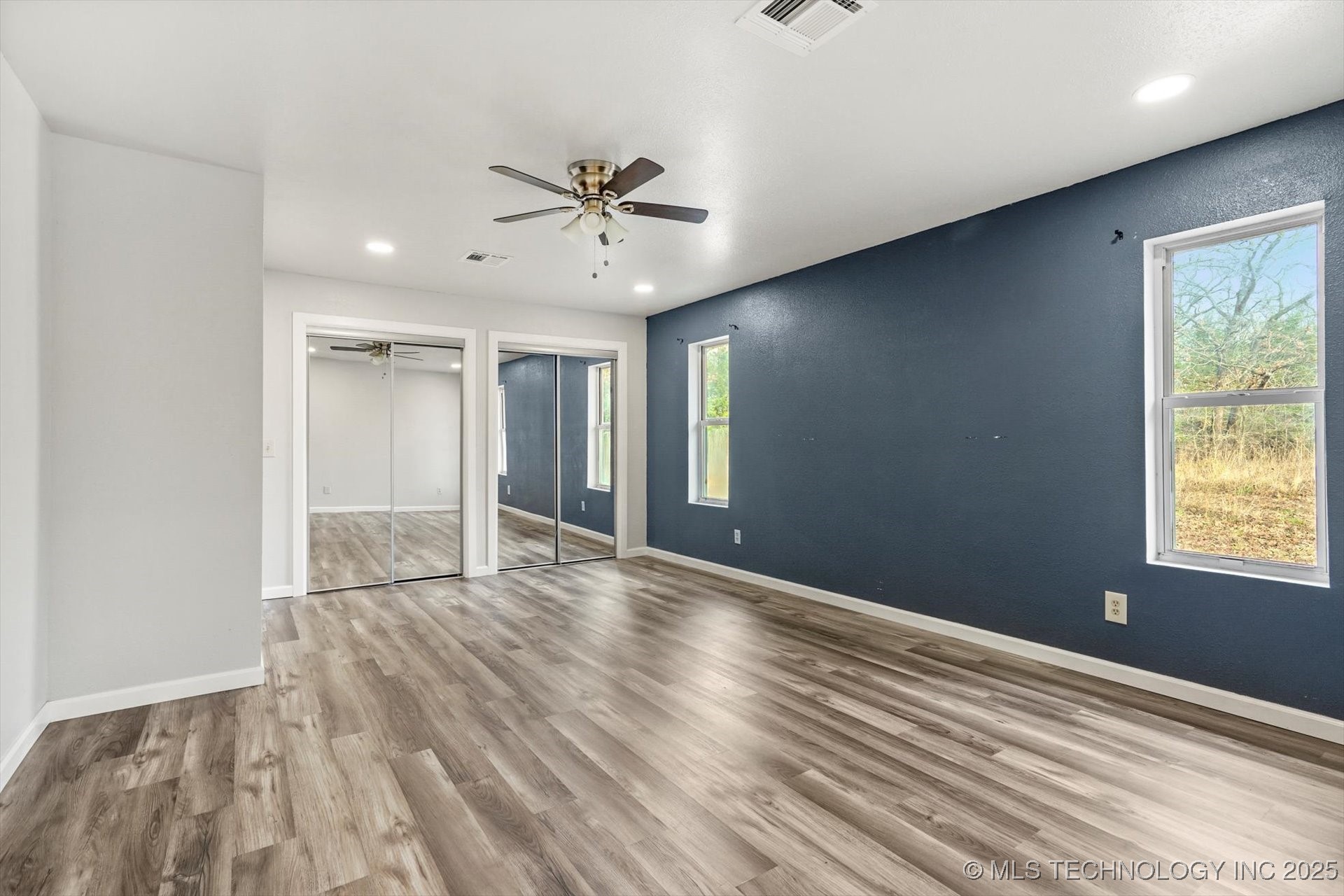 14398 S 246th West Place Property Photo 27