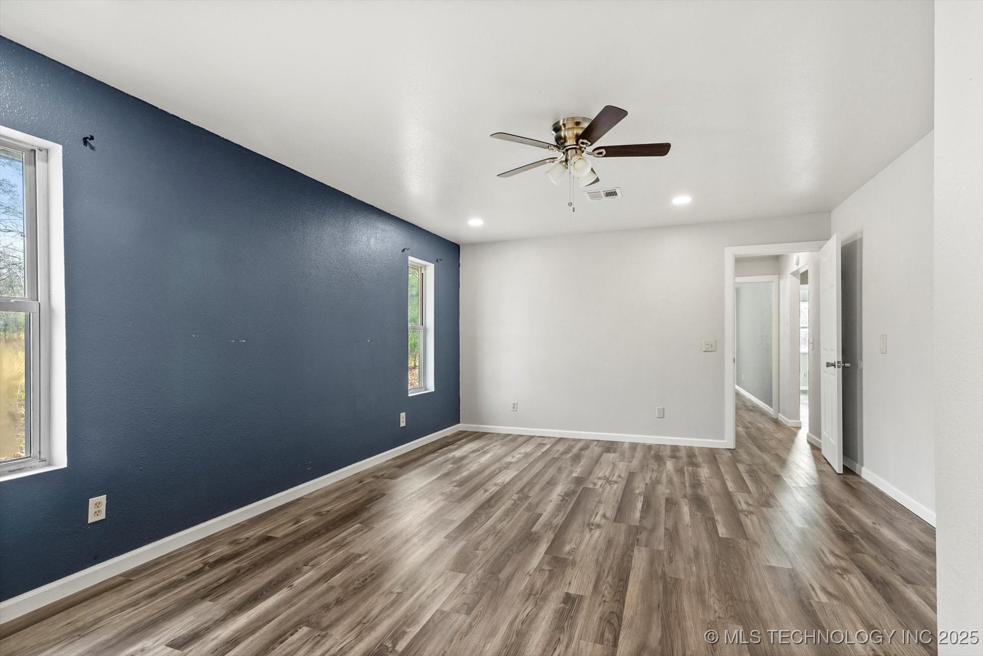 14398 S 246th West Place Property Photo 28