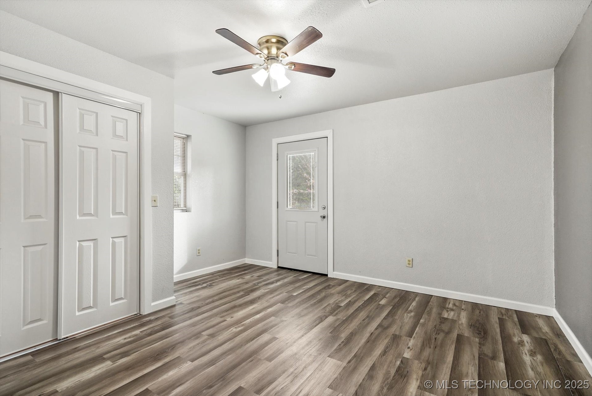 14398 S 246th West Place Property Photo 29