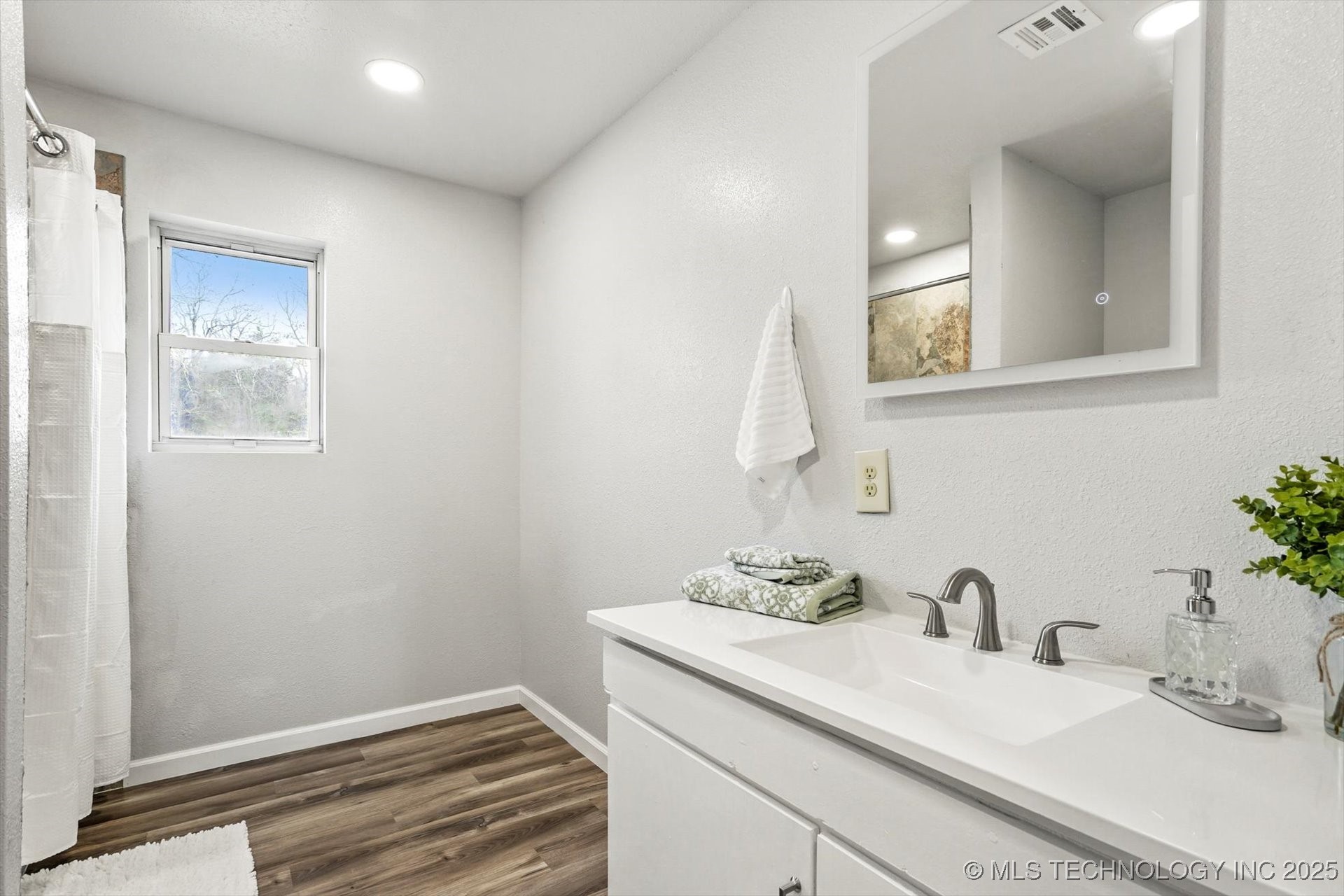 14398 S 246th West Place Property Photo 30