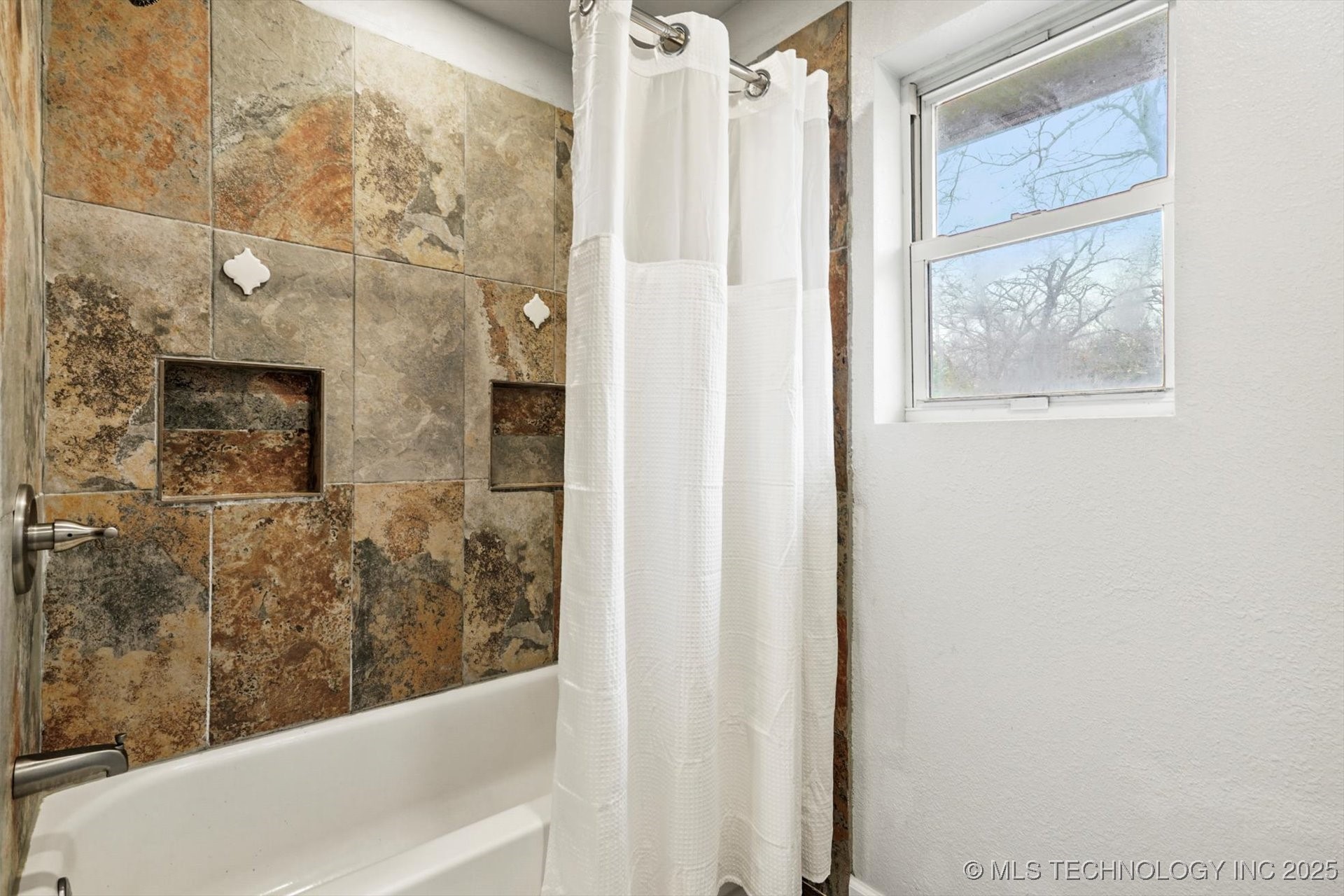 14398 S 246th West Place Property Photo 31