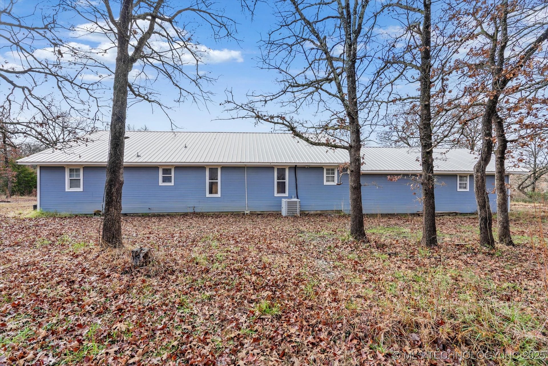 14398 S 246th West Place Property Photo 33