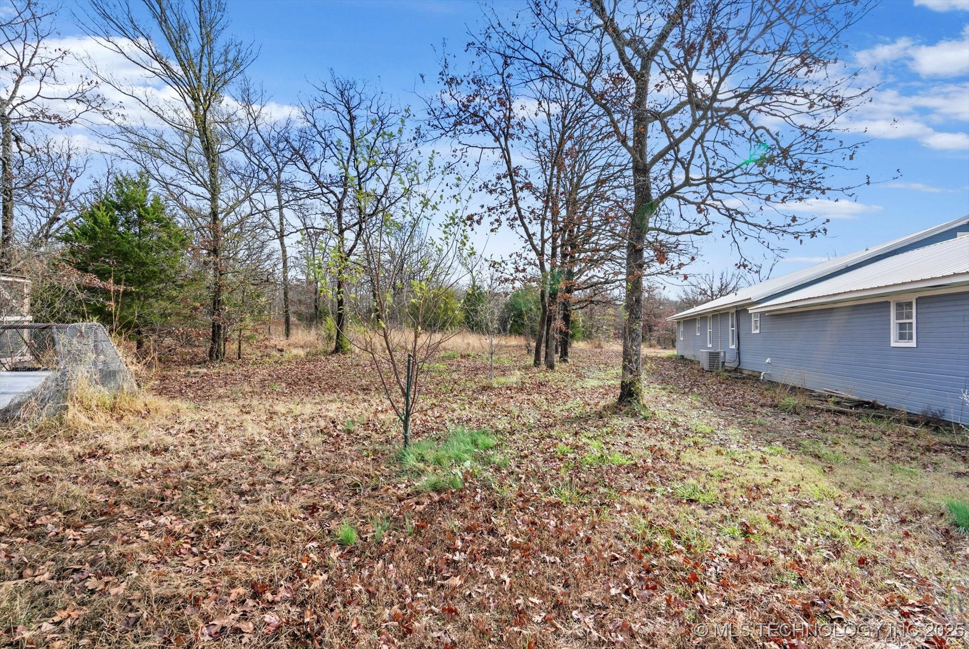 14398 S 246th West Place Property Photo 34