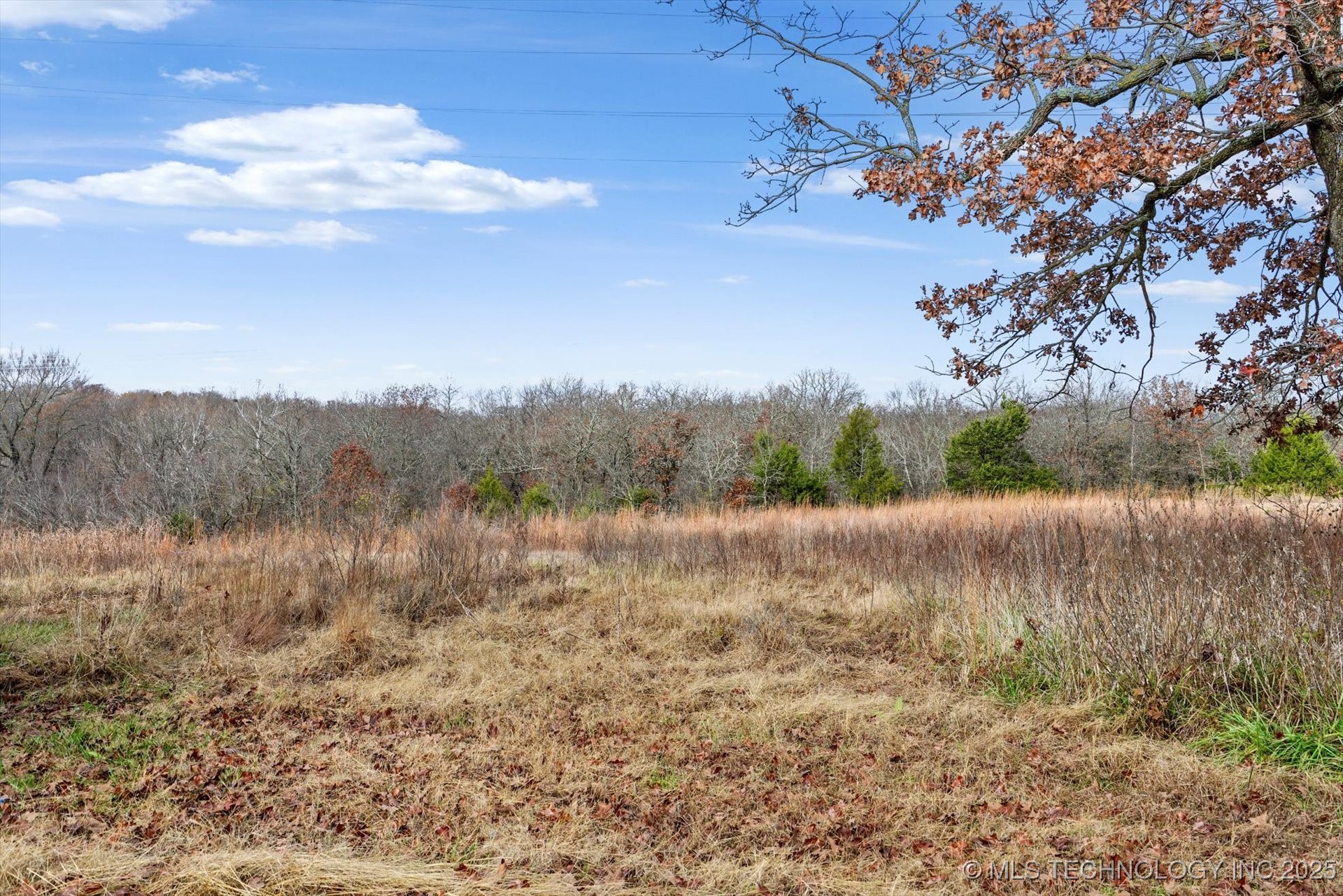 14398 S 246th West Place Property Photo 35