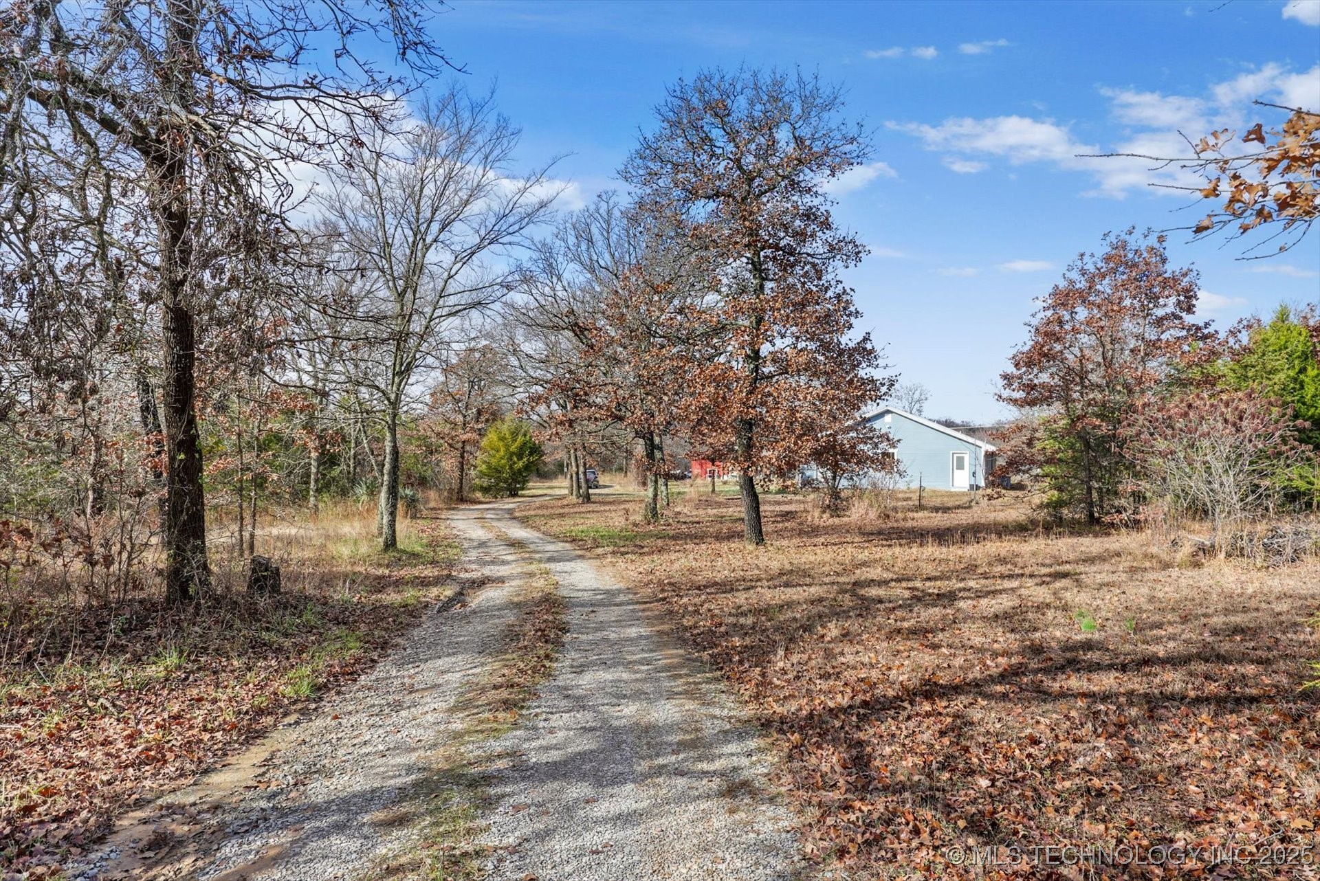 14398 S 246th West Place Property Photo 37