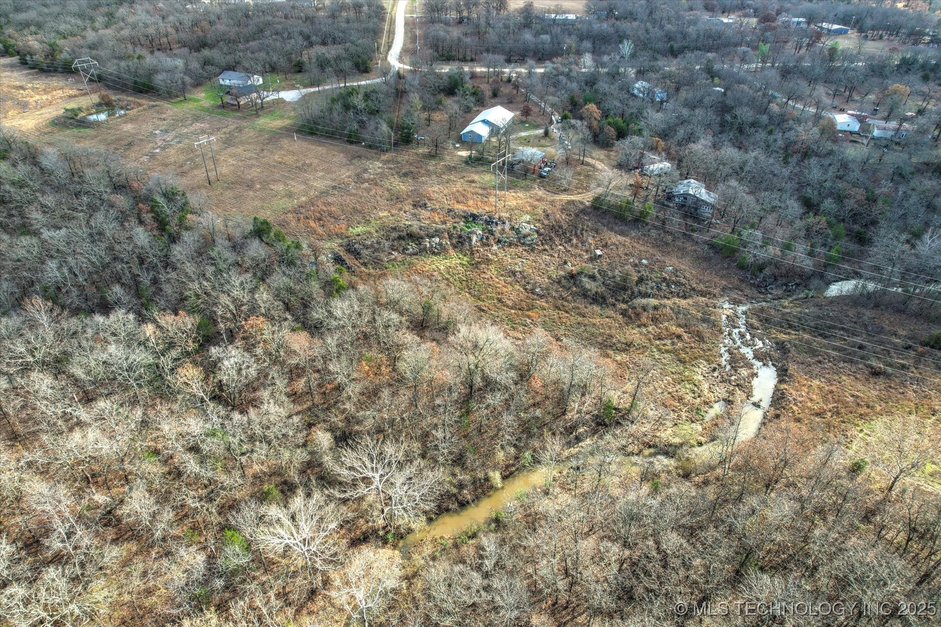 14398 S 246th West Place Property Photo 44