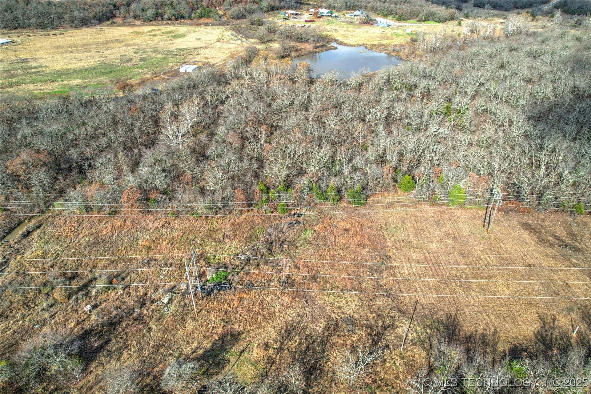 14398 S 246th West Place Property Photo 45