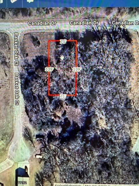 104 Court Property Photo 1