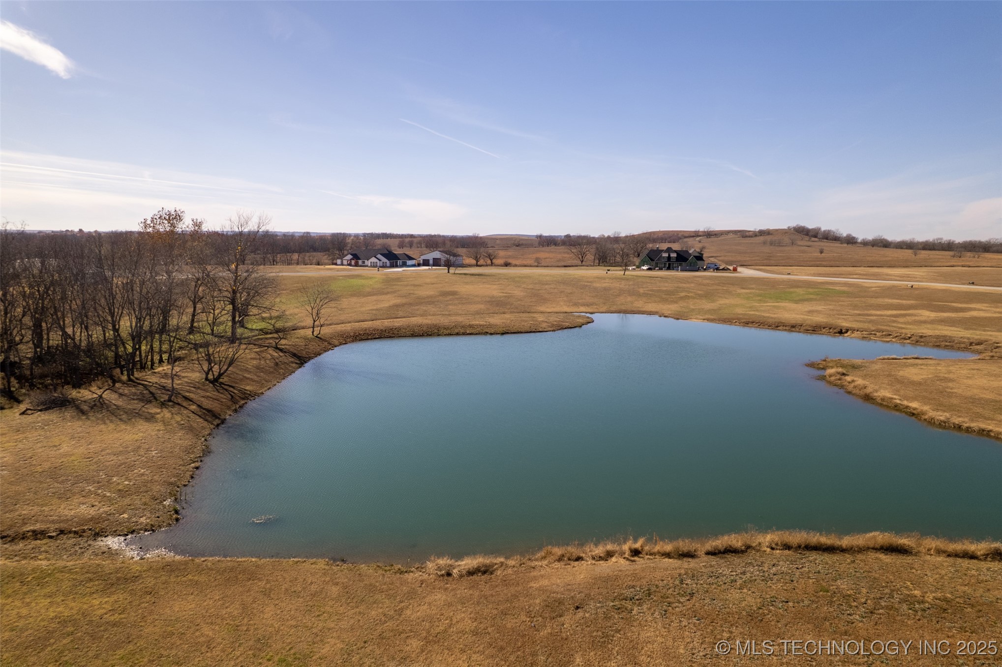 18 N 3994 Lane Property Photo 10